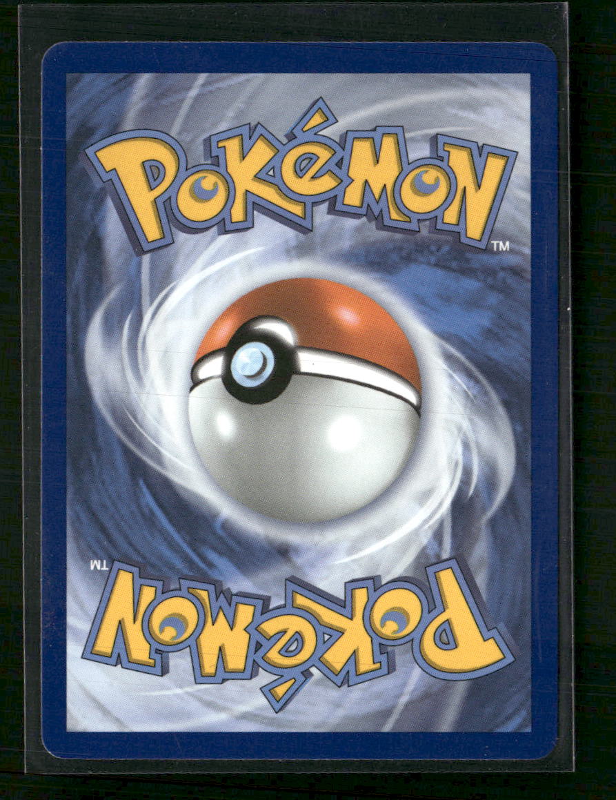 ME: Mega Evolution Promo Fennekin #059