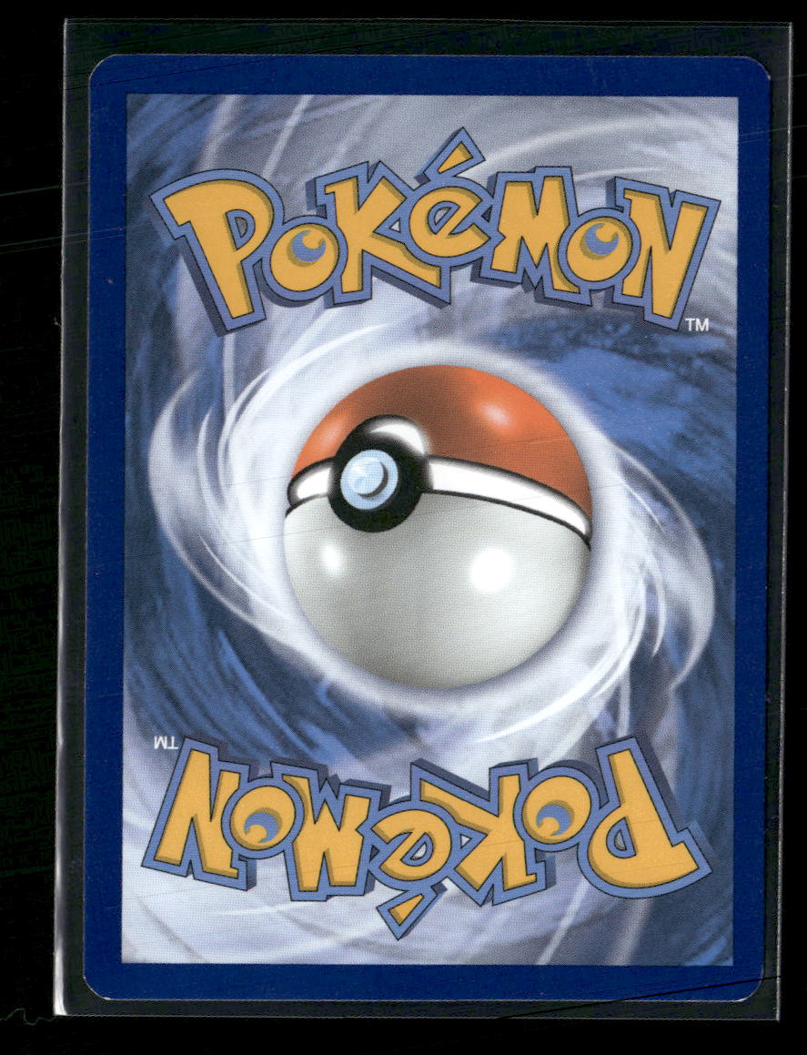 SWSH: Sword & Shield Promo Cards Pikachu #SWSH153