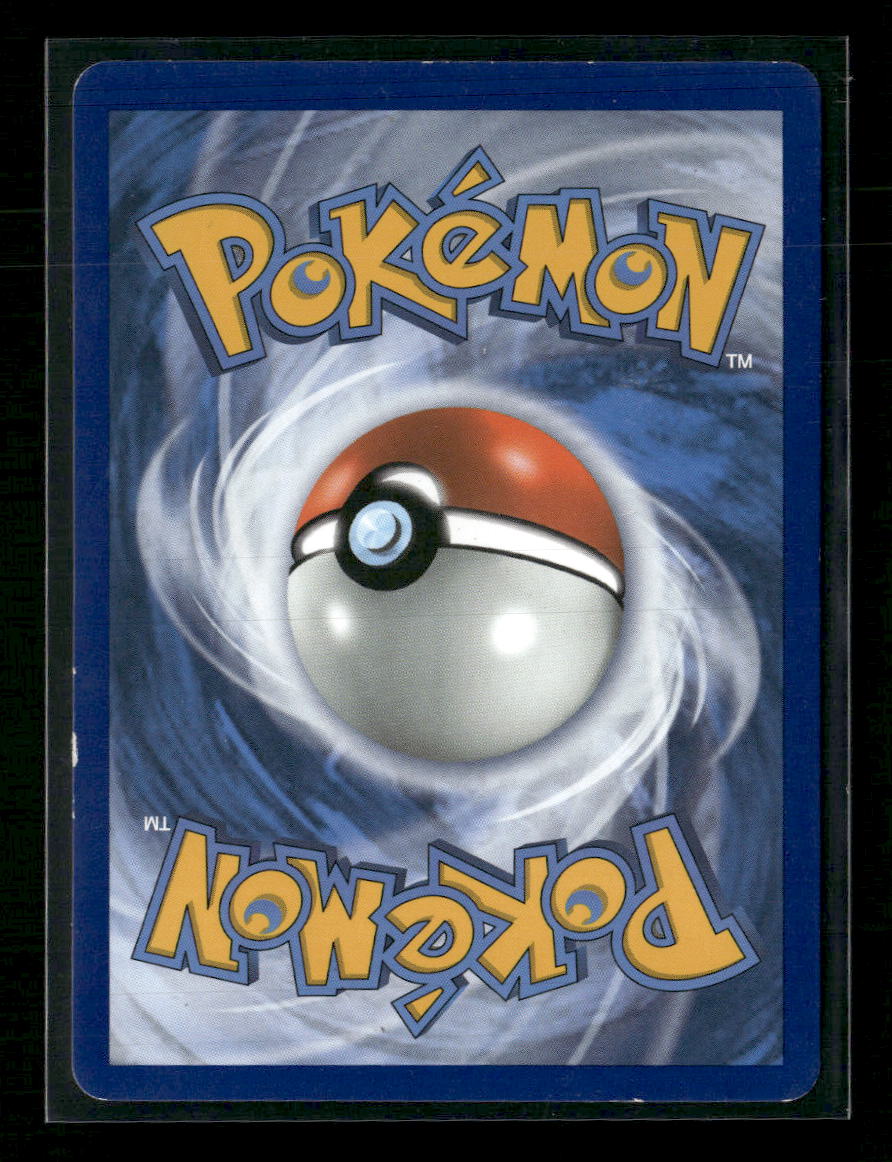 SM Promos Charizard GX #SM195