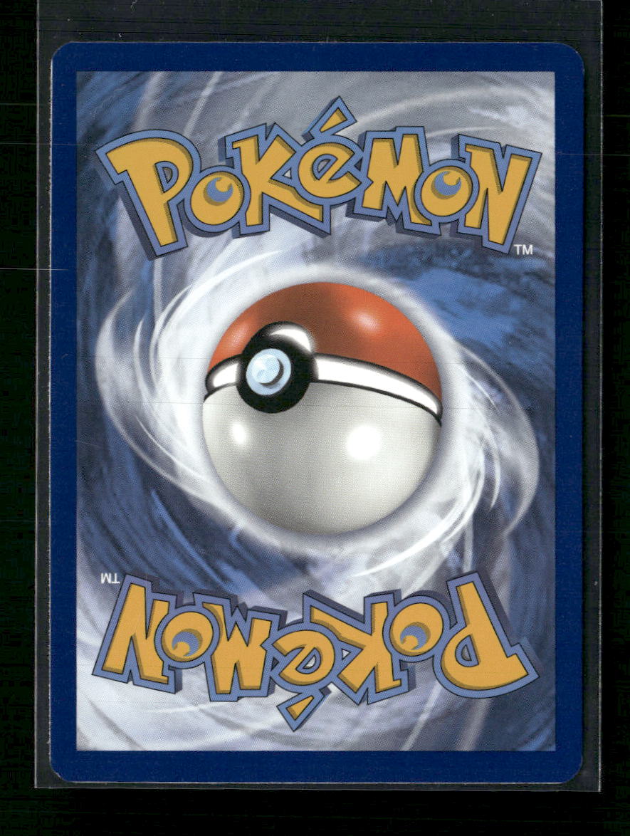 SWSH09: Brilliant Stars Trainer Gallery Dedenne #TG07/TG30