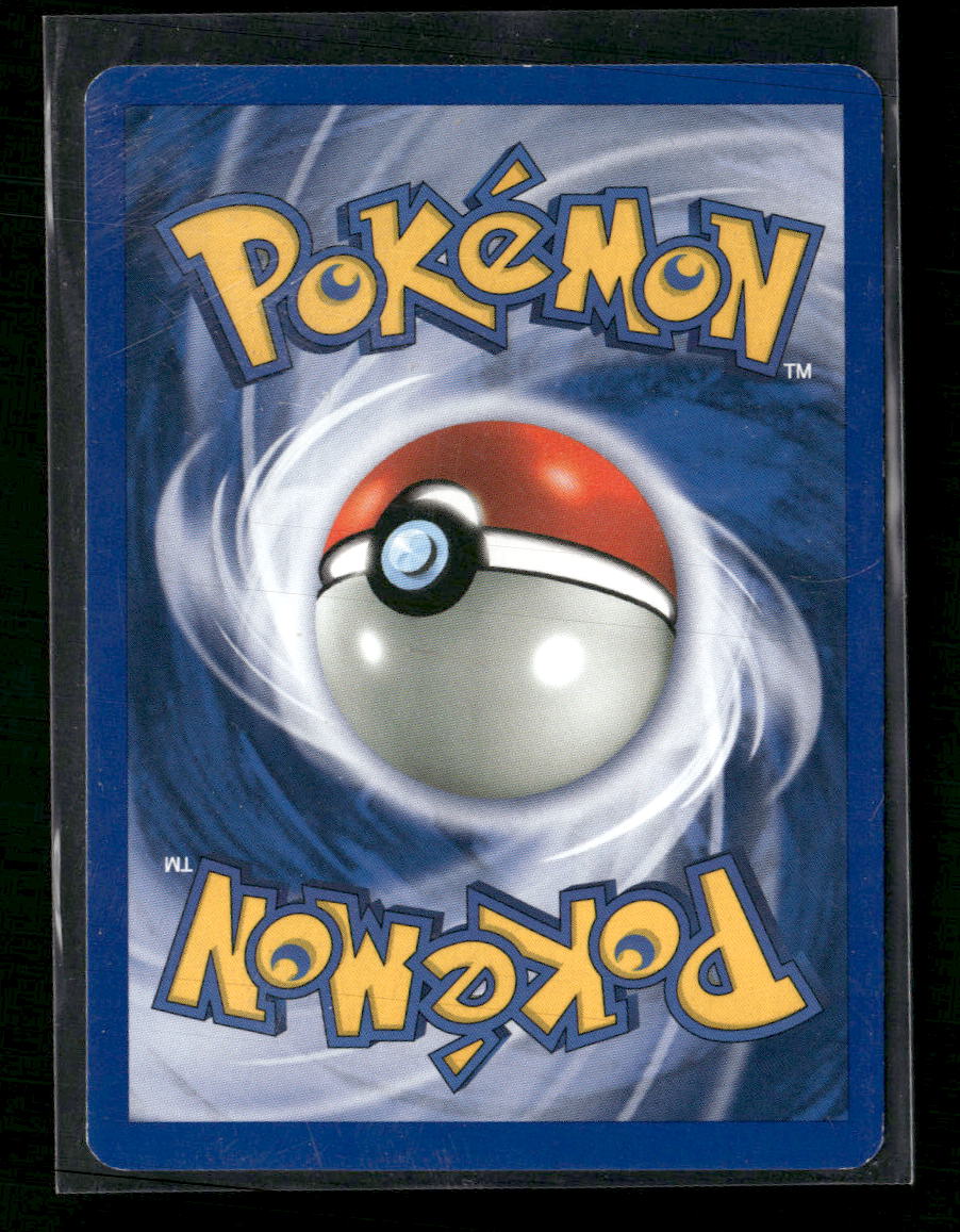 Neo Genesis Togetic Unlimited #016/111