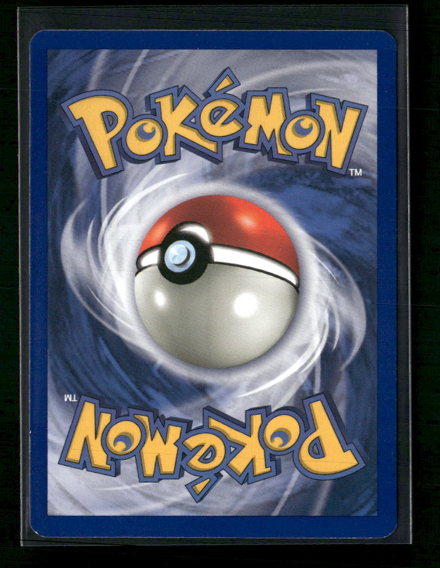 Fossil Hitmonlee (7) Unlimited #07/62