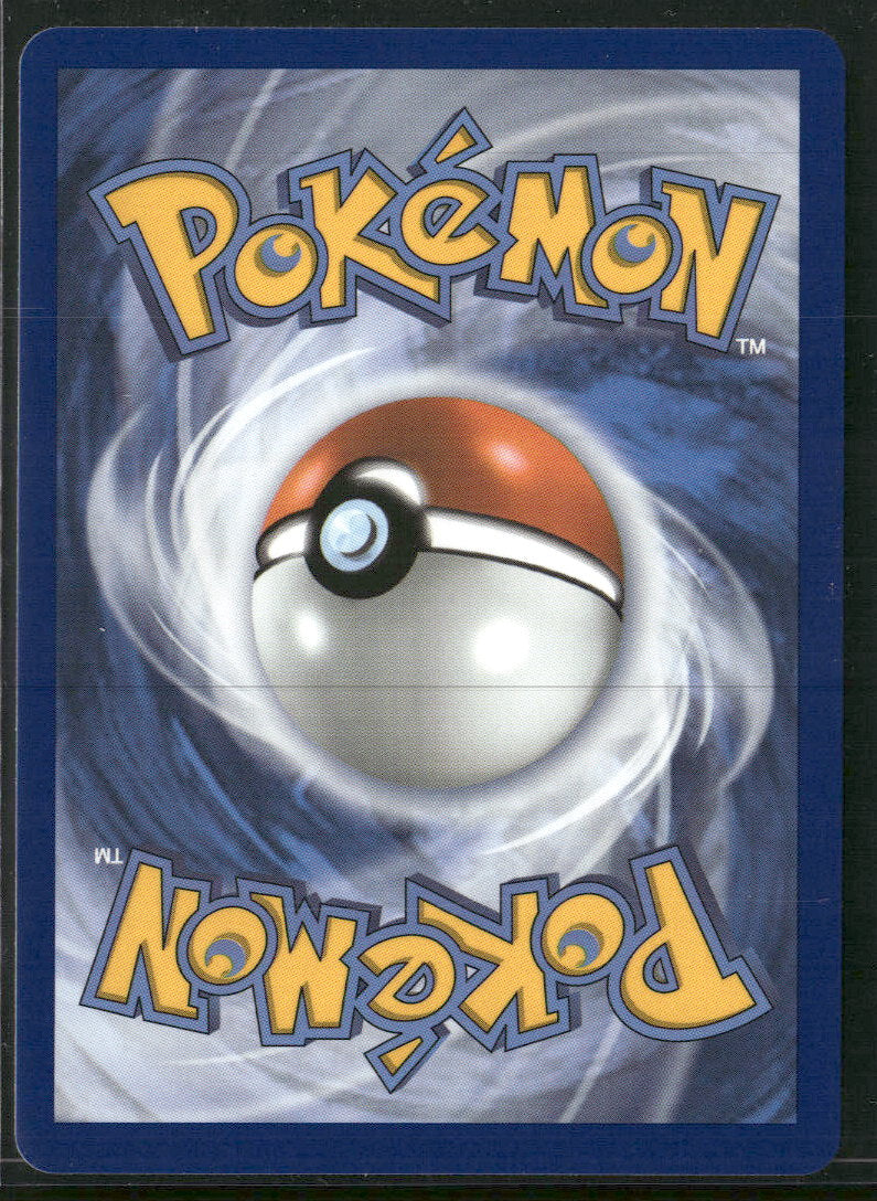 ME: Mega Evolution Promo Froakie #060
