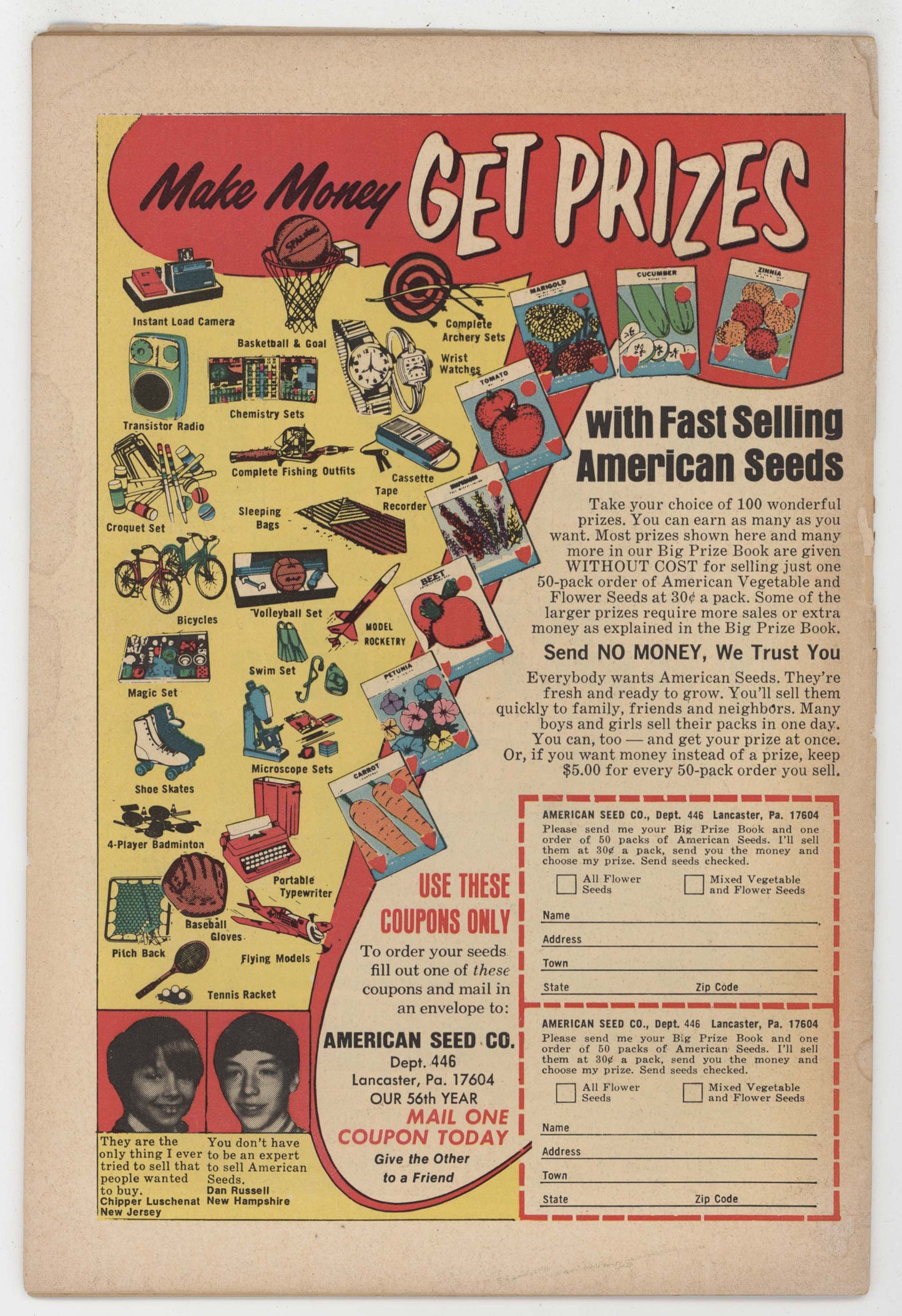 Marvel Premiere 15 1974 FR GD 1st Iron Fist Origin Danny Rand Gil Kane