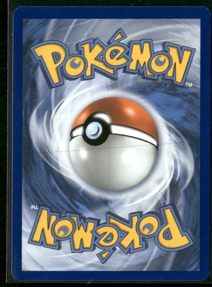 ME02: Phantasmal Flames Meowth #106/094
