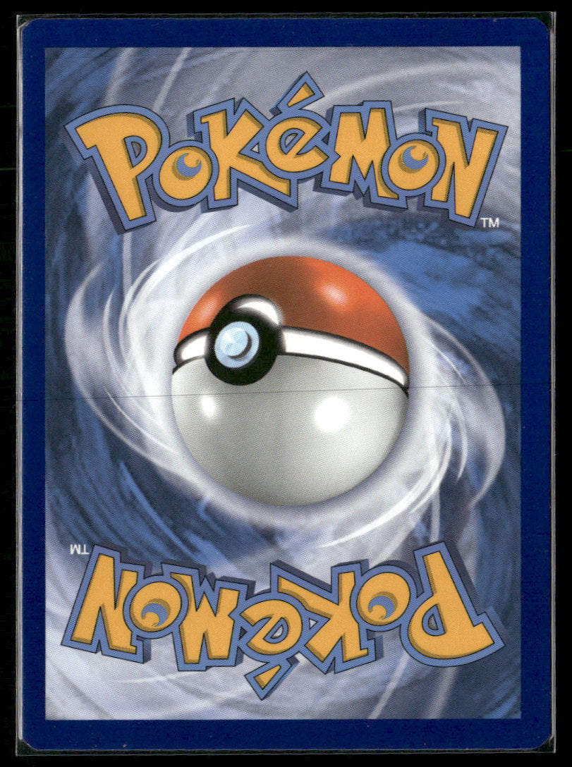 SWSH: Sword & Shield Promo Cards Galarian Slowpoke #SWSH126