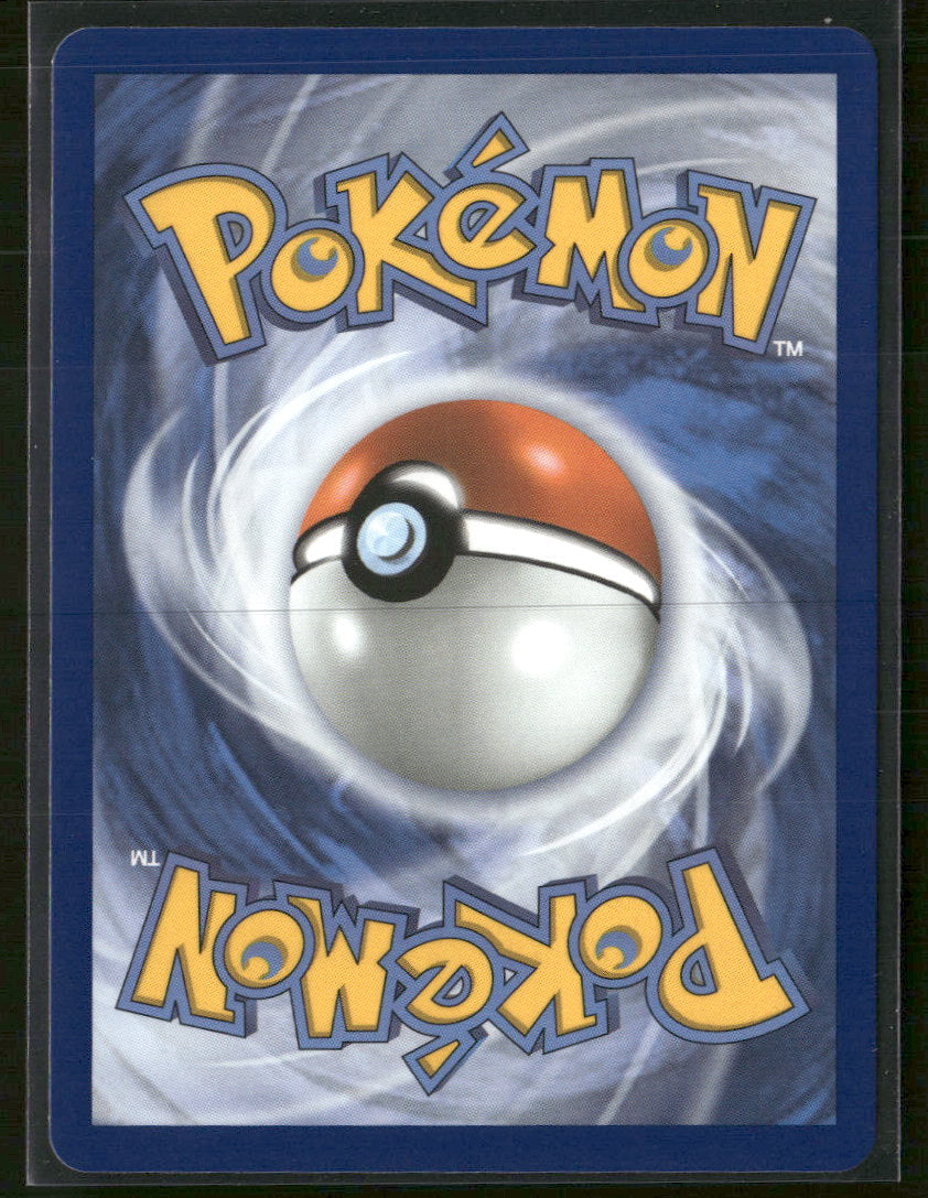 ME: Mega Evolution Promo Fennekin #059