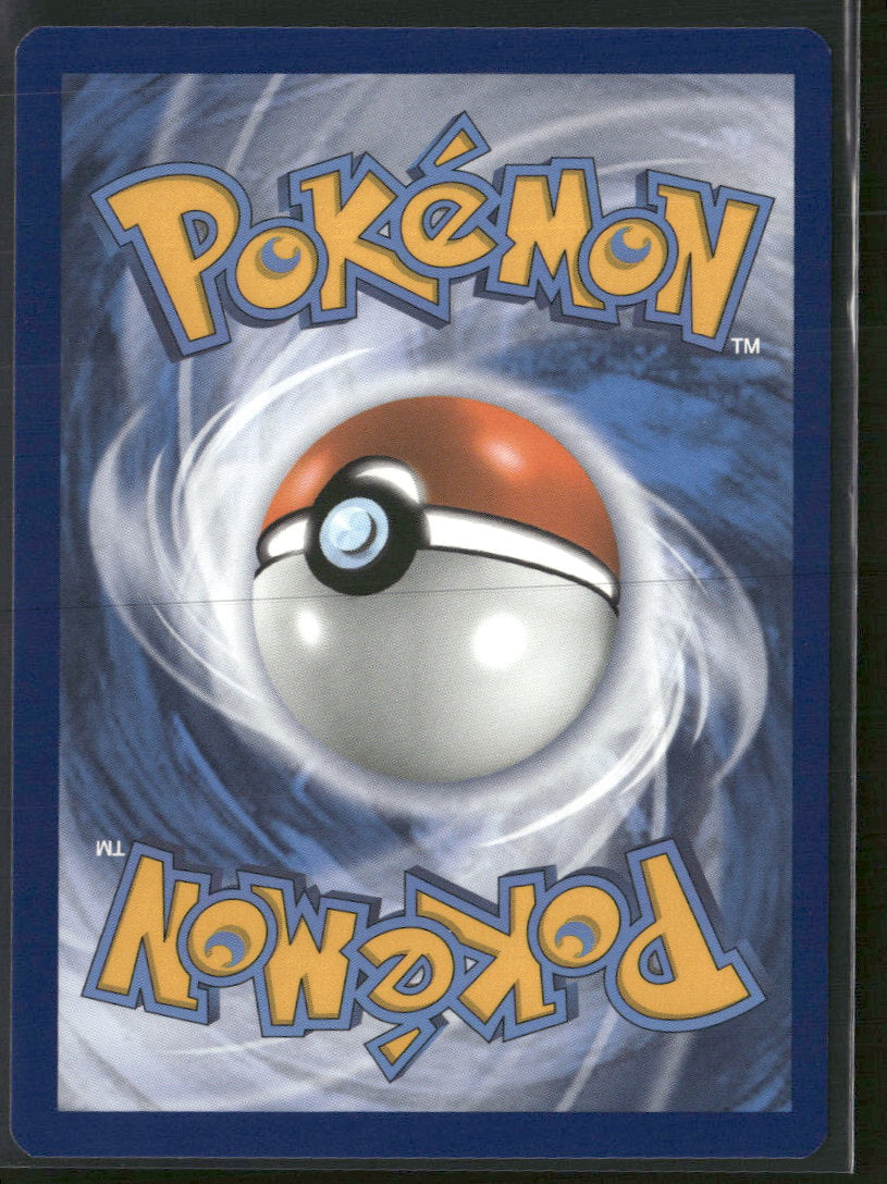 SWSH: Sword & Shield Promo Cards Charizard VSTAR #SWSH262