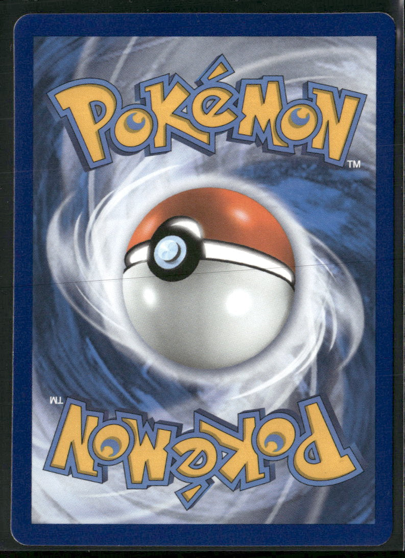 Celebrations: Classic Collection Venusaur #15/102