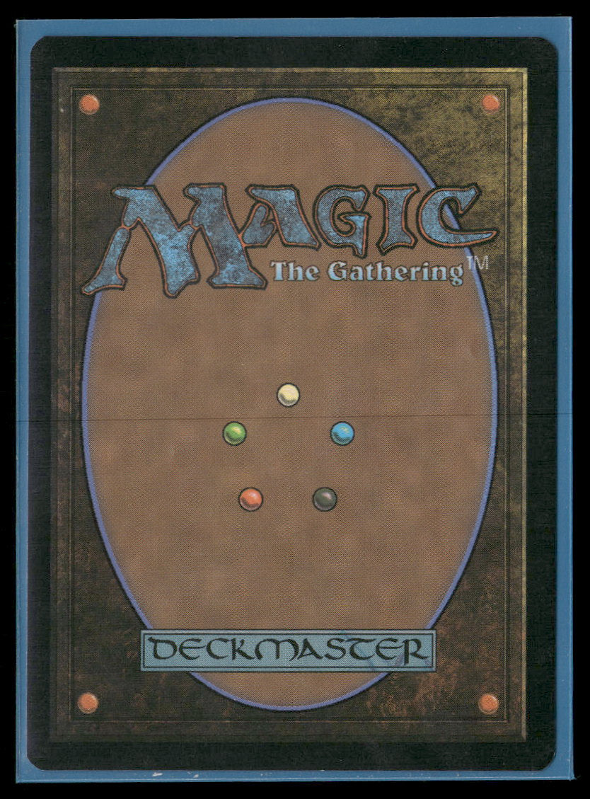 Edge of Eternities Breeding Pool #251