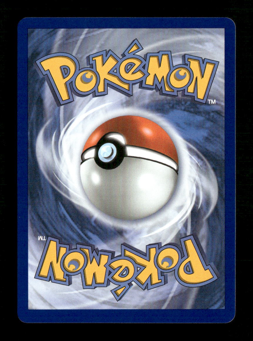 ME04: Chaos Rising Froakie #088/086