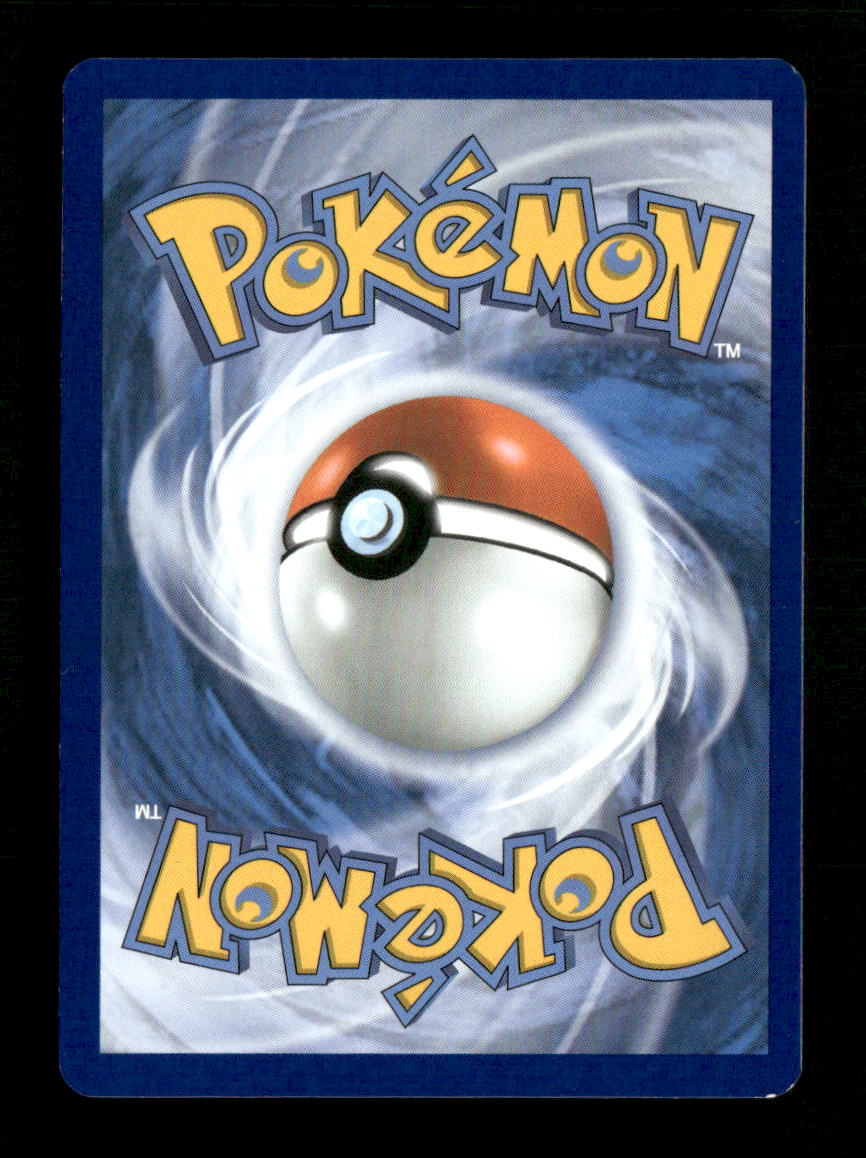 SV09: Journey Together Furret #168/159