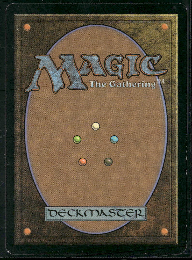 Return to Ravnica Temple Garden #248