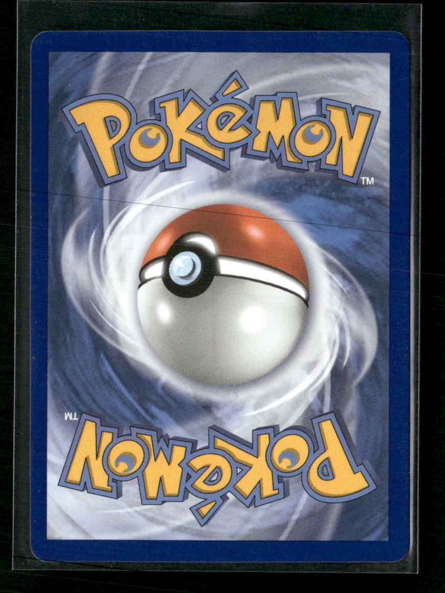 ME: Ascended Heroes Weavile #228/217