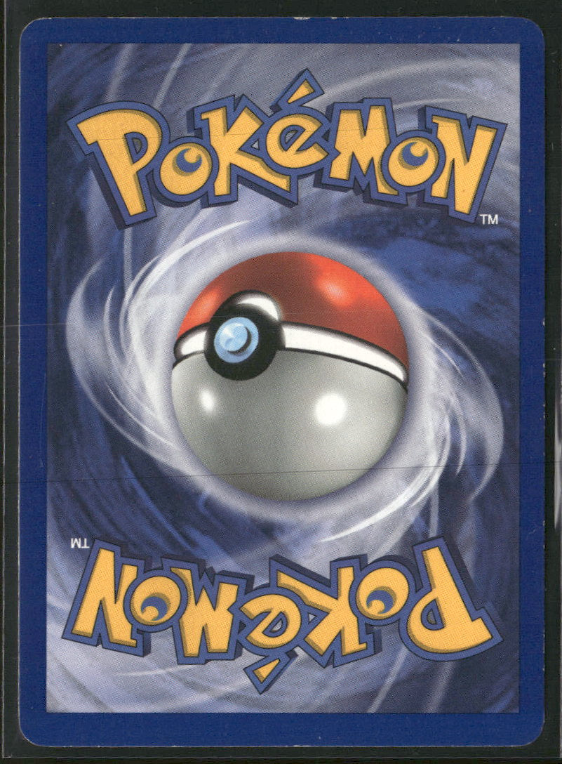 Base Set Charizard #004/102