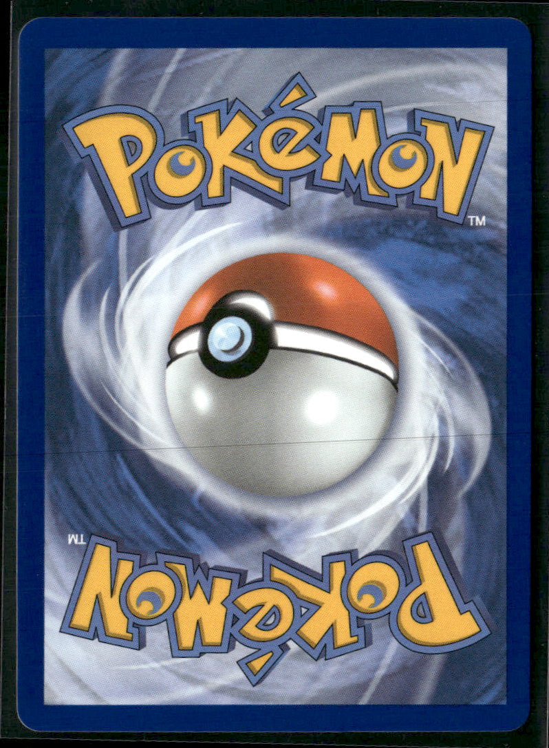 ME: Ascended Heroes Snorunt #227/217