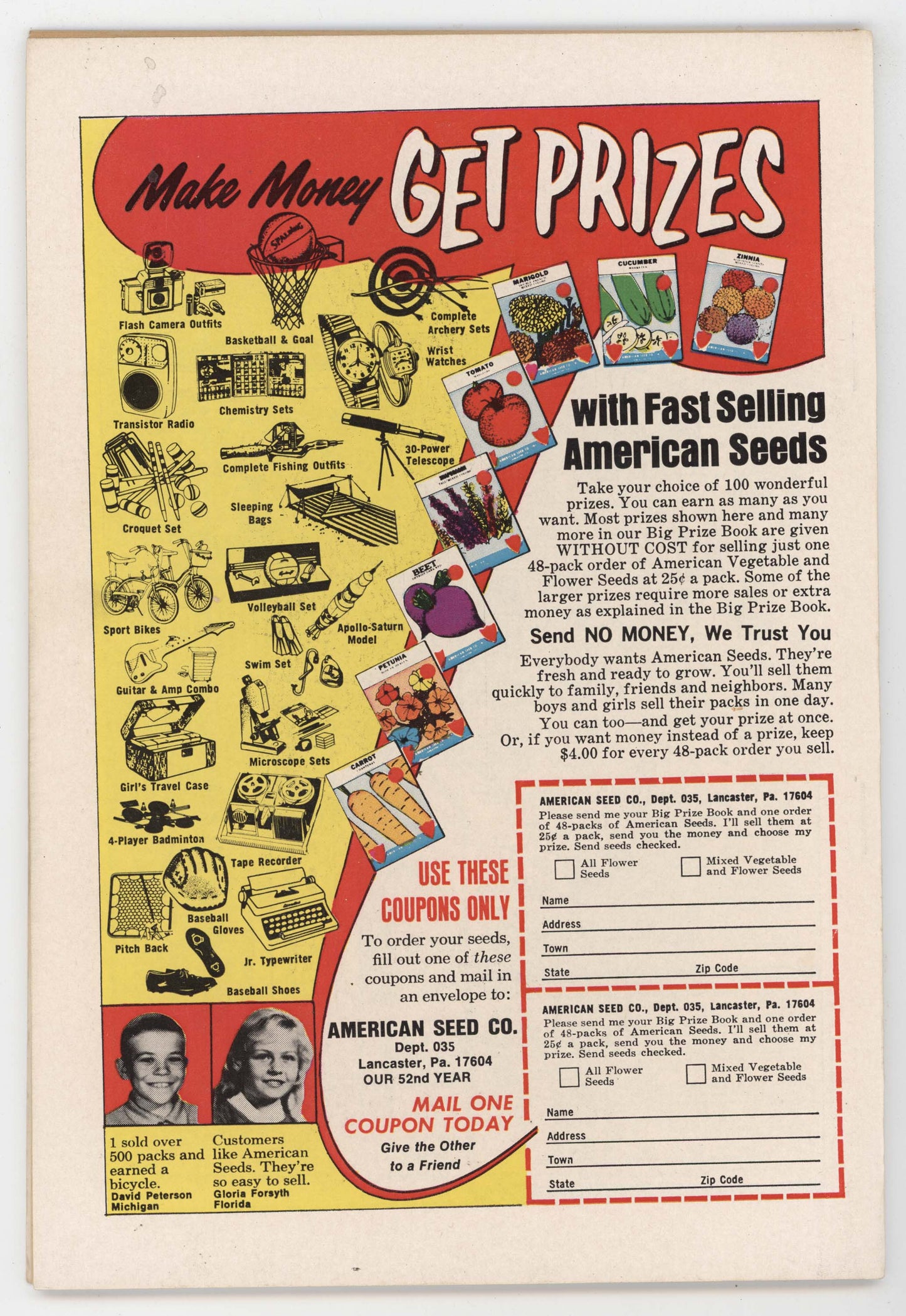 Flash 196 DC 1970 VF 153 108 128 136 Reverse-Flash Juggling - Golden Apple Comics