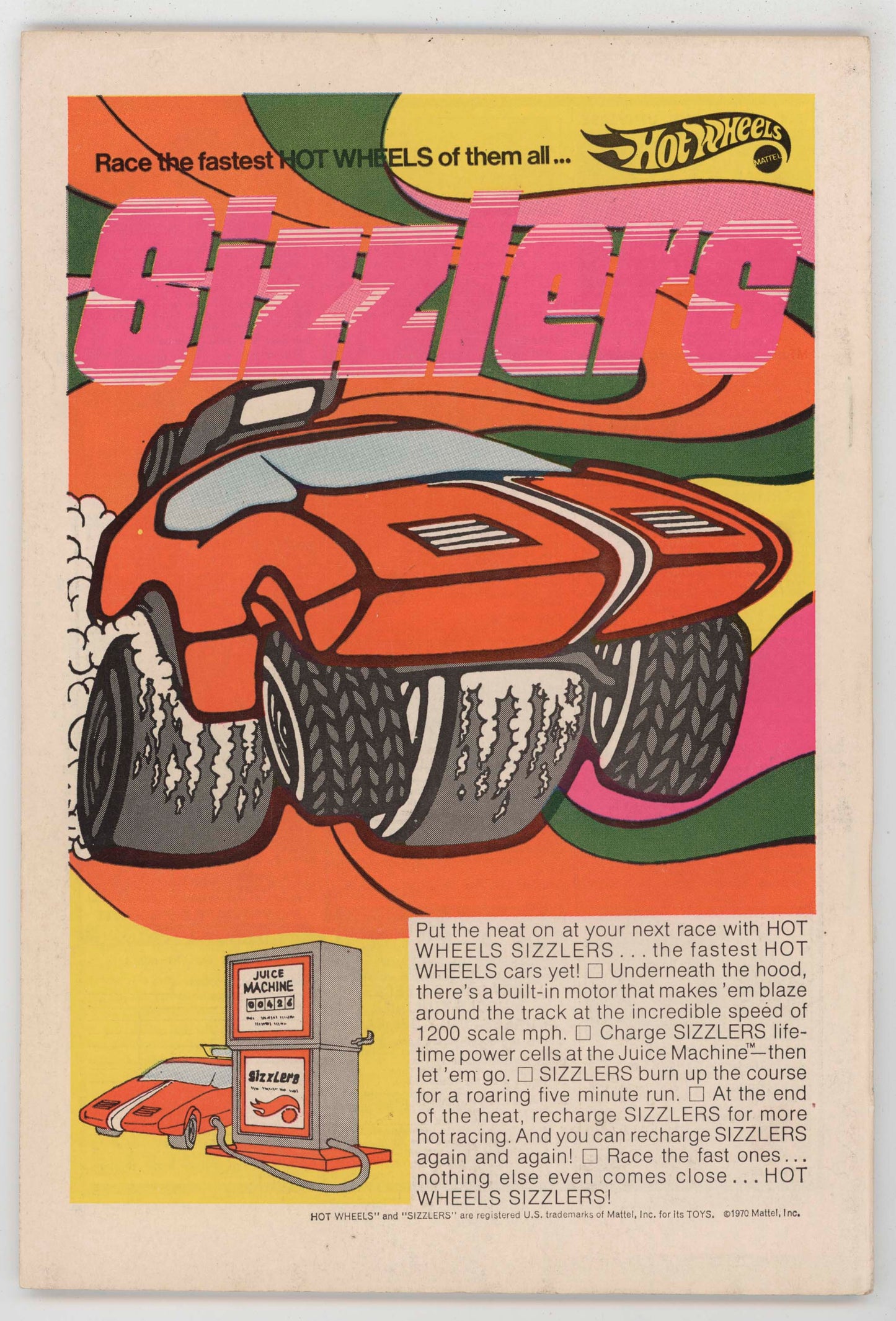 Ka-Zar 3 Marvel 1971 NM- 9.2 Amazing Spider-Man 57 Daredevil 14 Sal Buscema