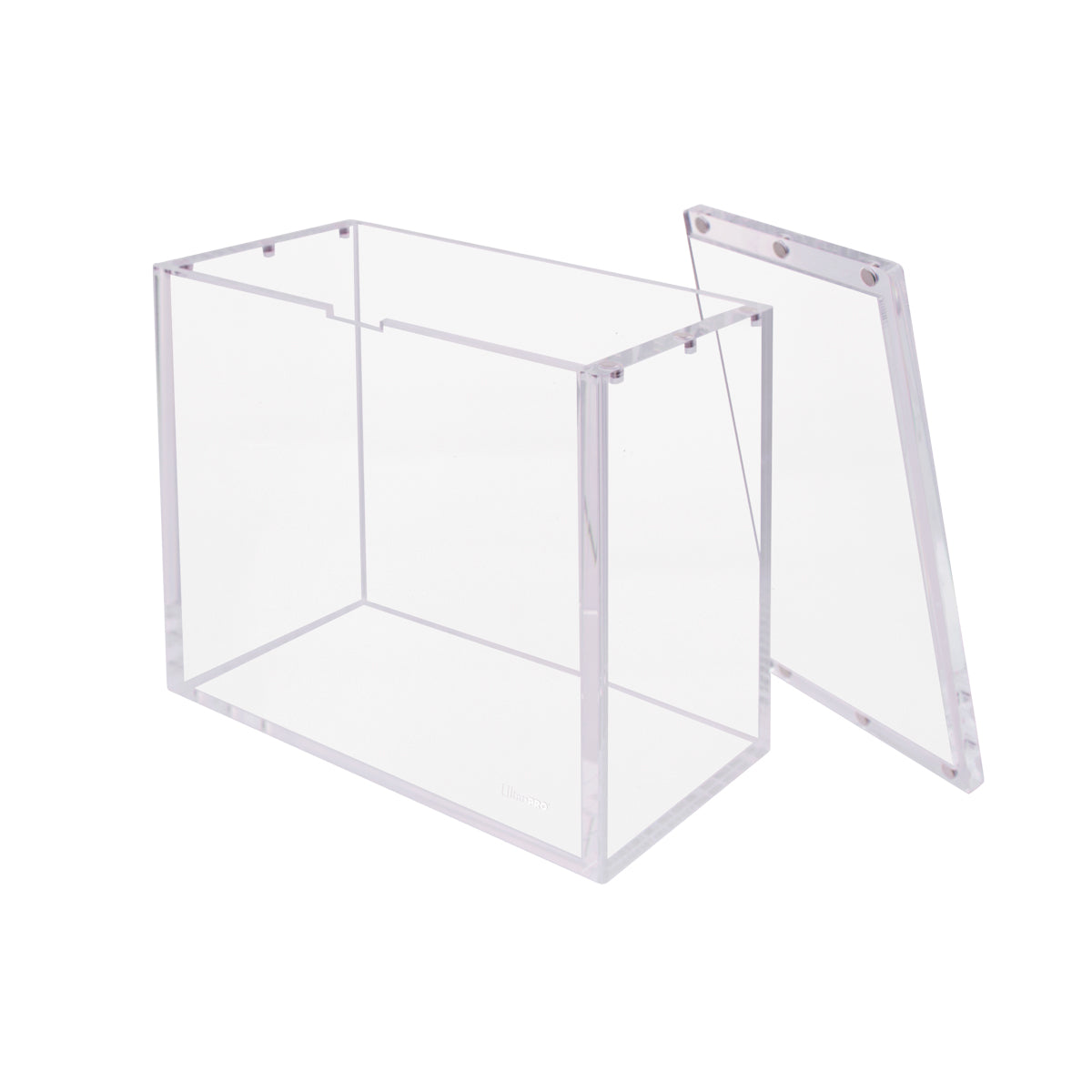 Ultra PRO: Display - Booster Box Size (Pokemon)