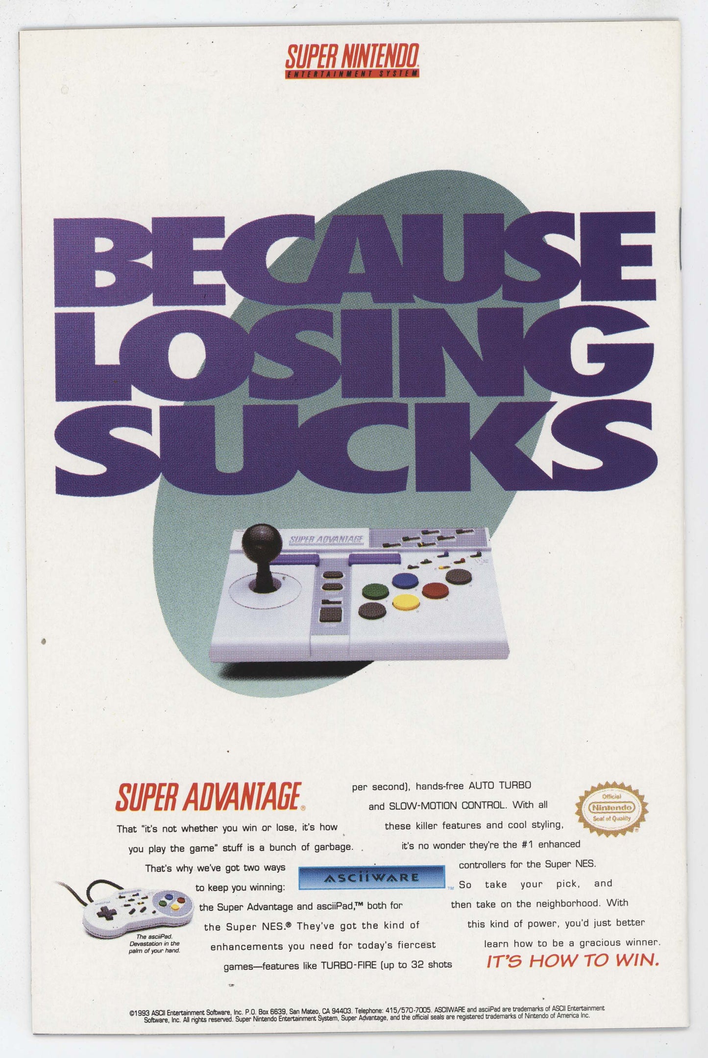 Prime 4 B Malibu 1993 NM Ultraverse Norm Breyfogle Prototype