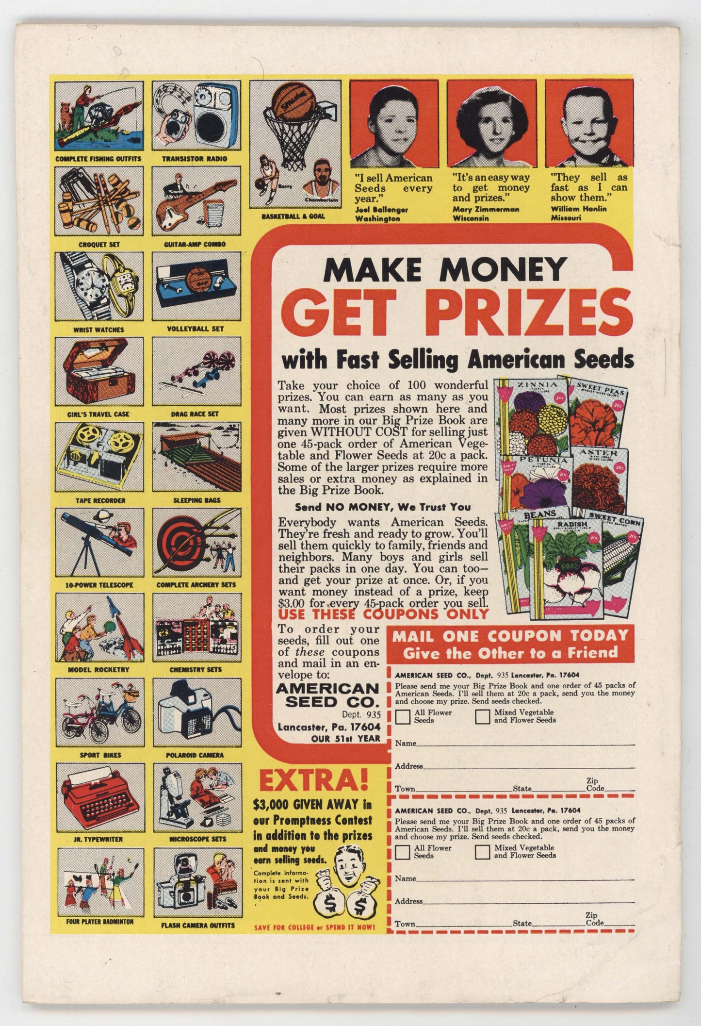 Flash 187 DC 1969 FN Ross Andru 109 116 128 141