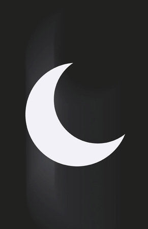 Moon Knight #30 K 1:100 Insignia Virgin Variant (12/13/2023) Marvel