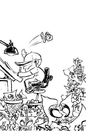 Amazing Spider-Man #70 A1 Cover Set Of 10 1:25 1:100 (03/26/2025) Marvel