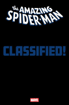 Amazing Spider-Man #30 G 1:50 Tbd Artist Magic The Gathering Virgin Variant (06/03/2026) Marvel - Golden Apple Comics