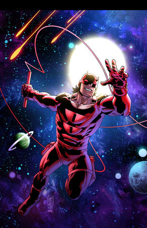 Ultimate Universe Two Years In #1 D 1:50 Giuseppe Camuncoli Virgin Variant (12/03/2025) Marvel