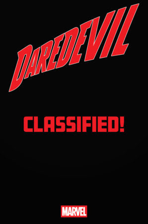 Daredevil #4 D Tbd Artist Magic The Gathering Variant (07/08/2026) Marvel