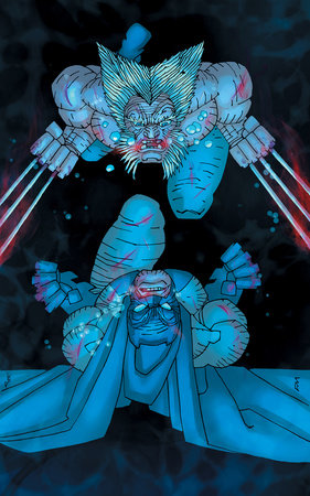 Marvel Dc Deadpool Batman #1 2nd Print A1 Cover Set Of 3 1:25 1:50 (10/29/2025) Marvel