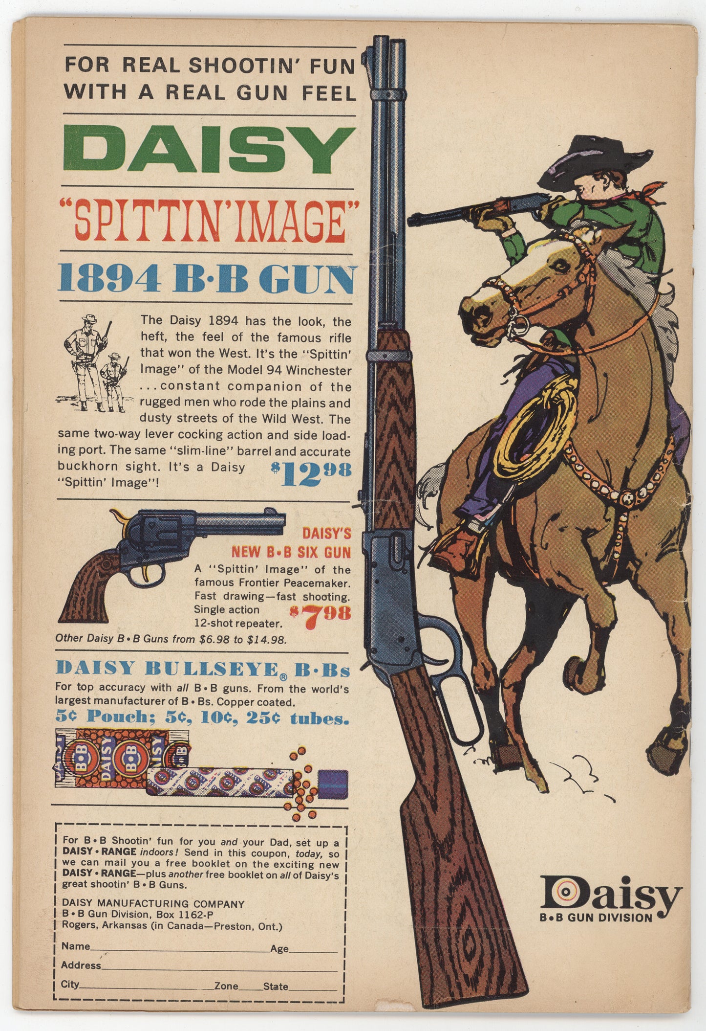 Life With Archie 18 Archie 1963 VG Courtroom Guilty Betty Veronica