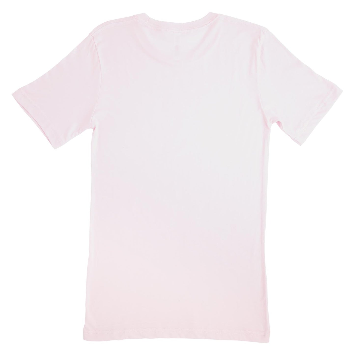 Santa Cruz Winkowski 8Baller Trip Womens T-Shirt