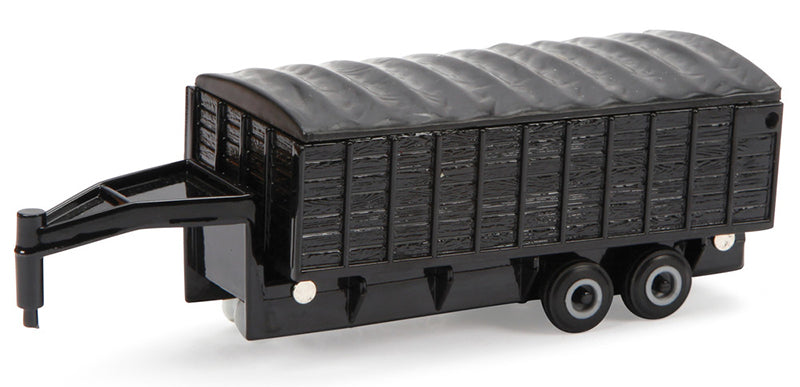 Ertl 46594-CNP 1/64 Scale Grain Trailer