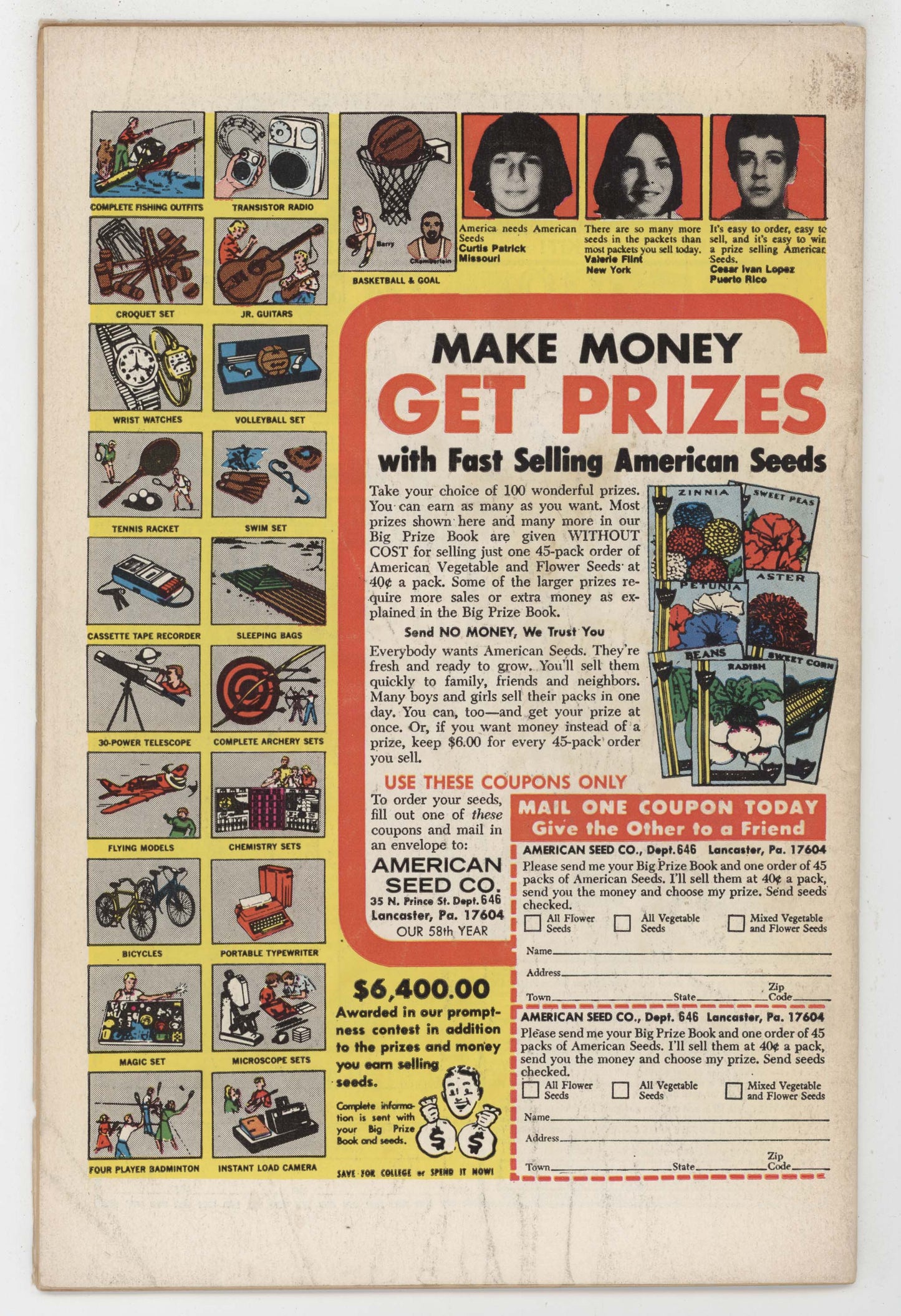 Marvel Spotlight 28 1976 VG 1st Solo Moon Knight Don Perlin Doug Moench