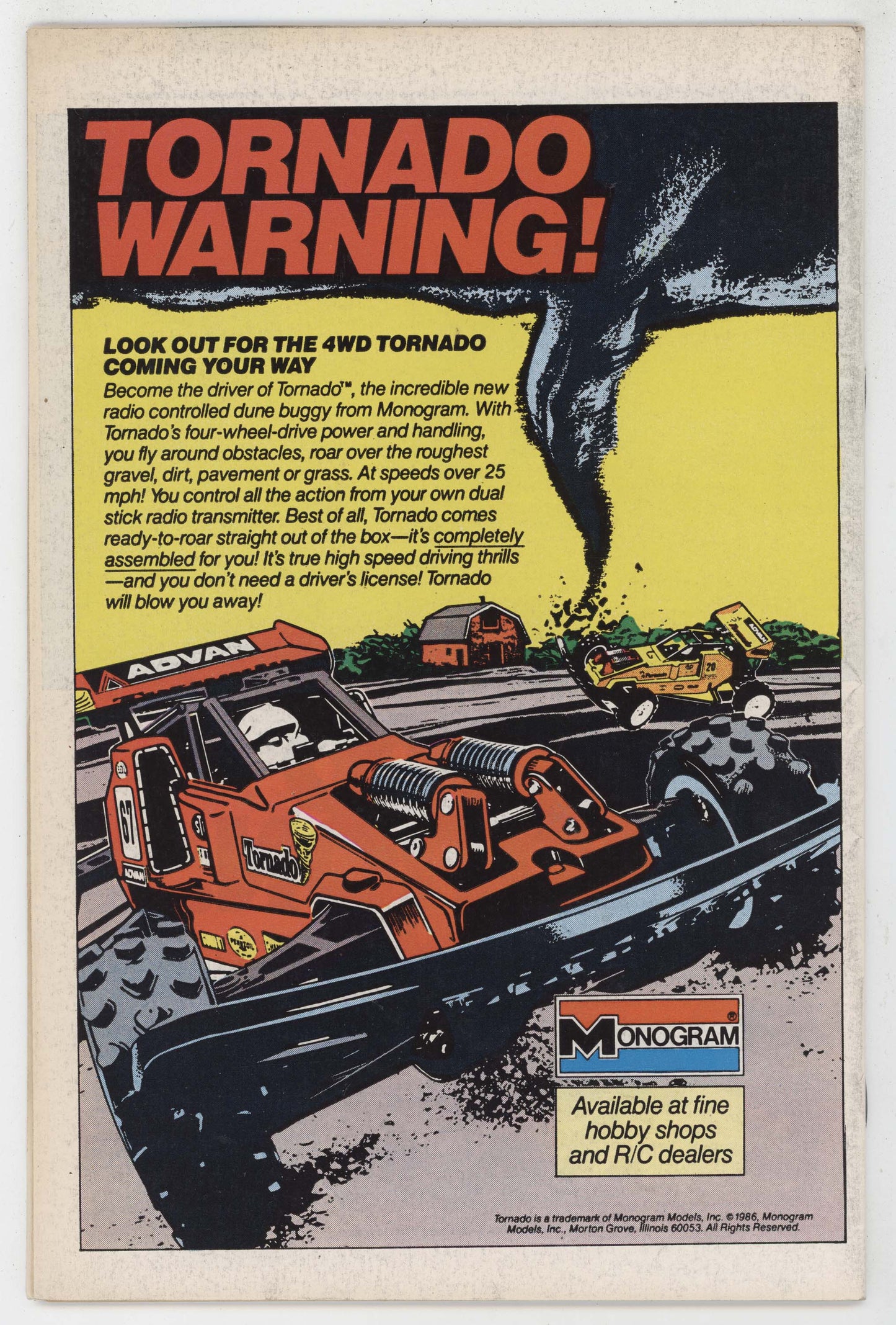 Batman 404 DC 1987 VF Year One Frank Miller Catwoman 1st Print