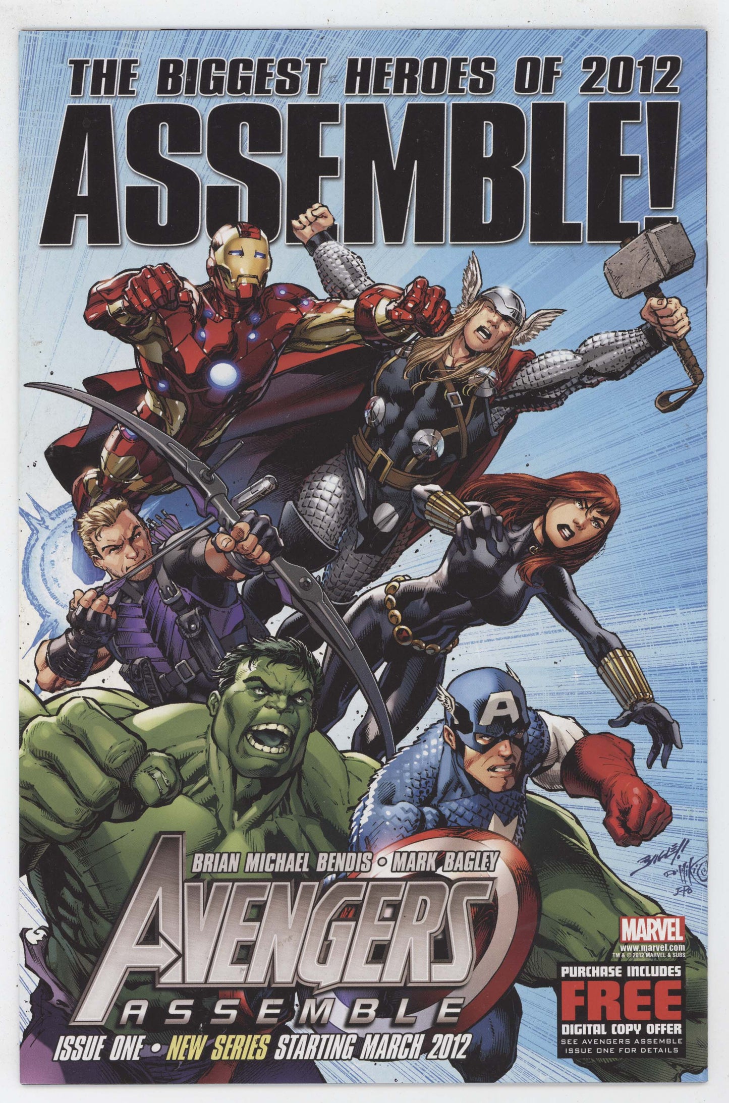 Venom 13.3 Marvel 2012 NM Stefano Caselli Rick Remender Red Hulk