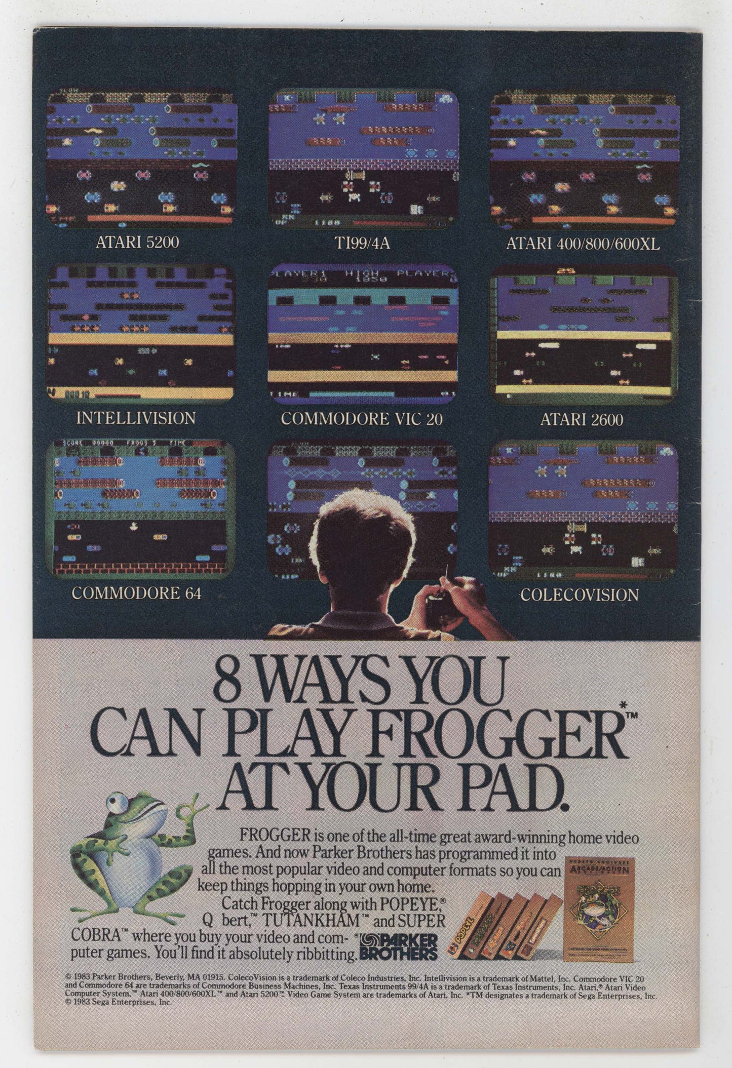 Marvel Super Hero Secret Wars 1 1984 FN VF Blue Galactus Spider-Man Mike Zeck