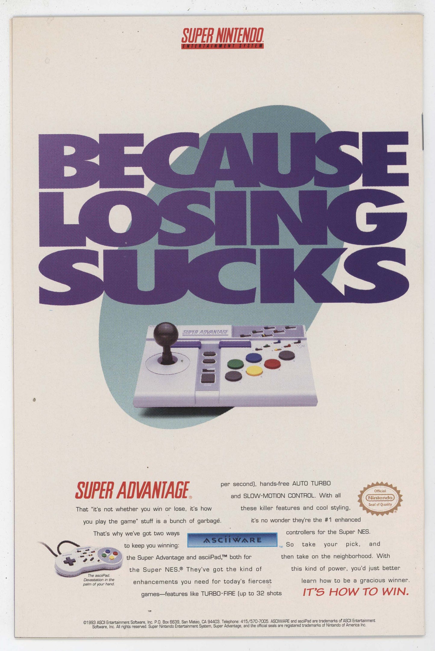 Prototype 2 Malibu 1993 NM Ultraverse Len Strazewski