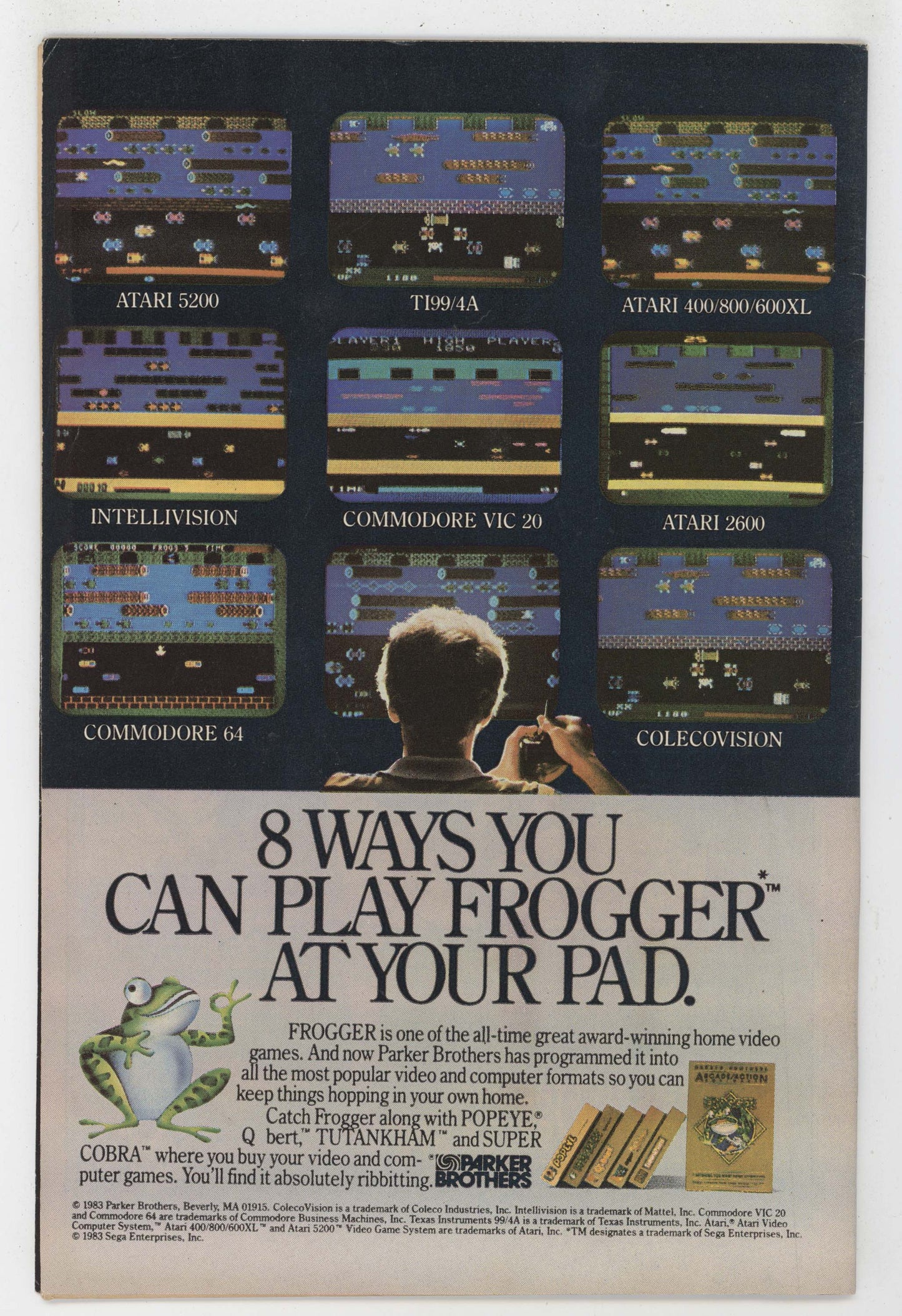 Marvel Super Hero Secret Wars 1 1984 FN VF Blue Galactus Spider-Man Mike Zeck