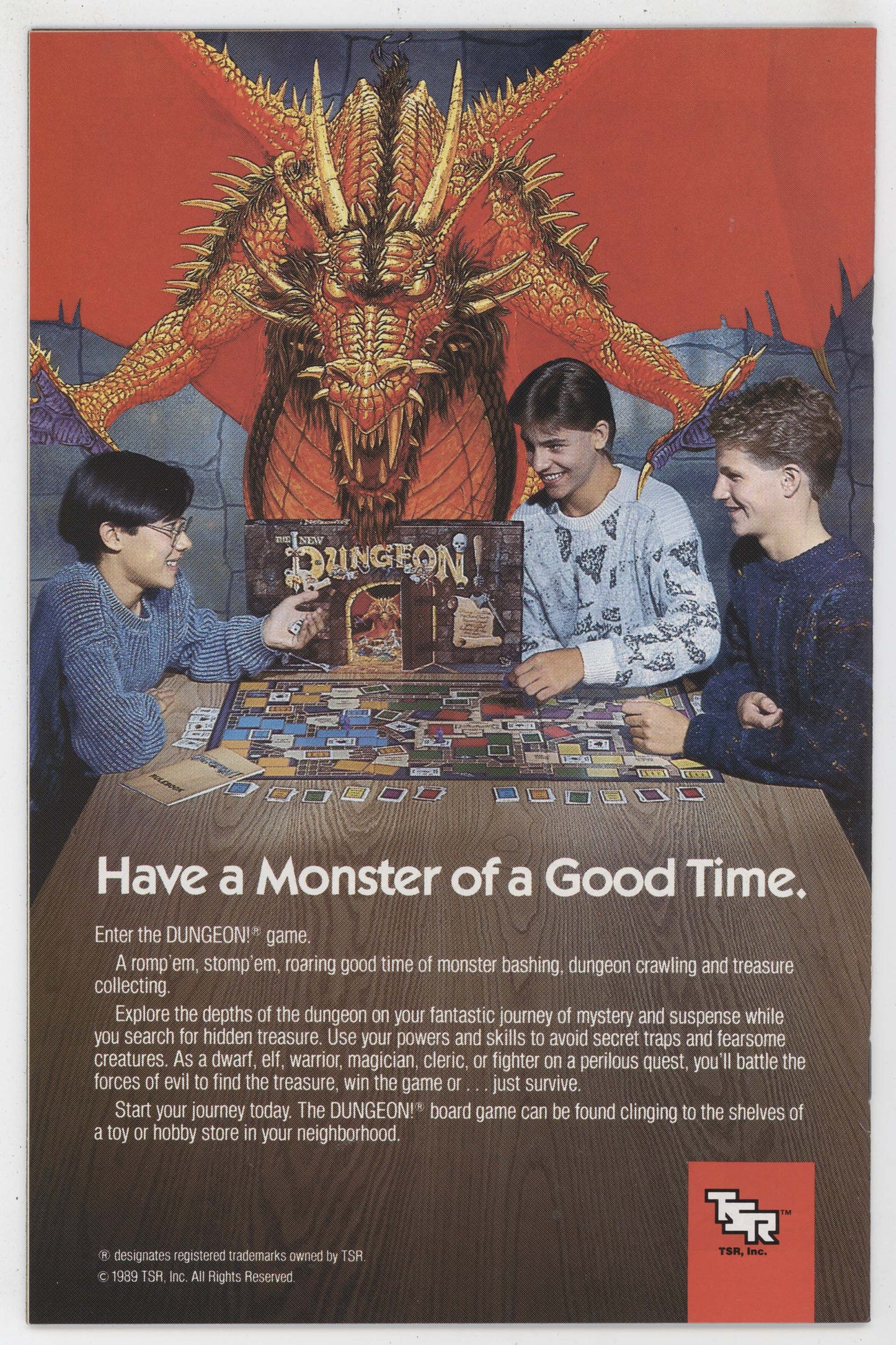 Spider-Man 5 Marvel 1990 NM+ 9.6 Todd McFarlane Torment Lizard - Golden Apple Comics