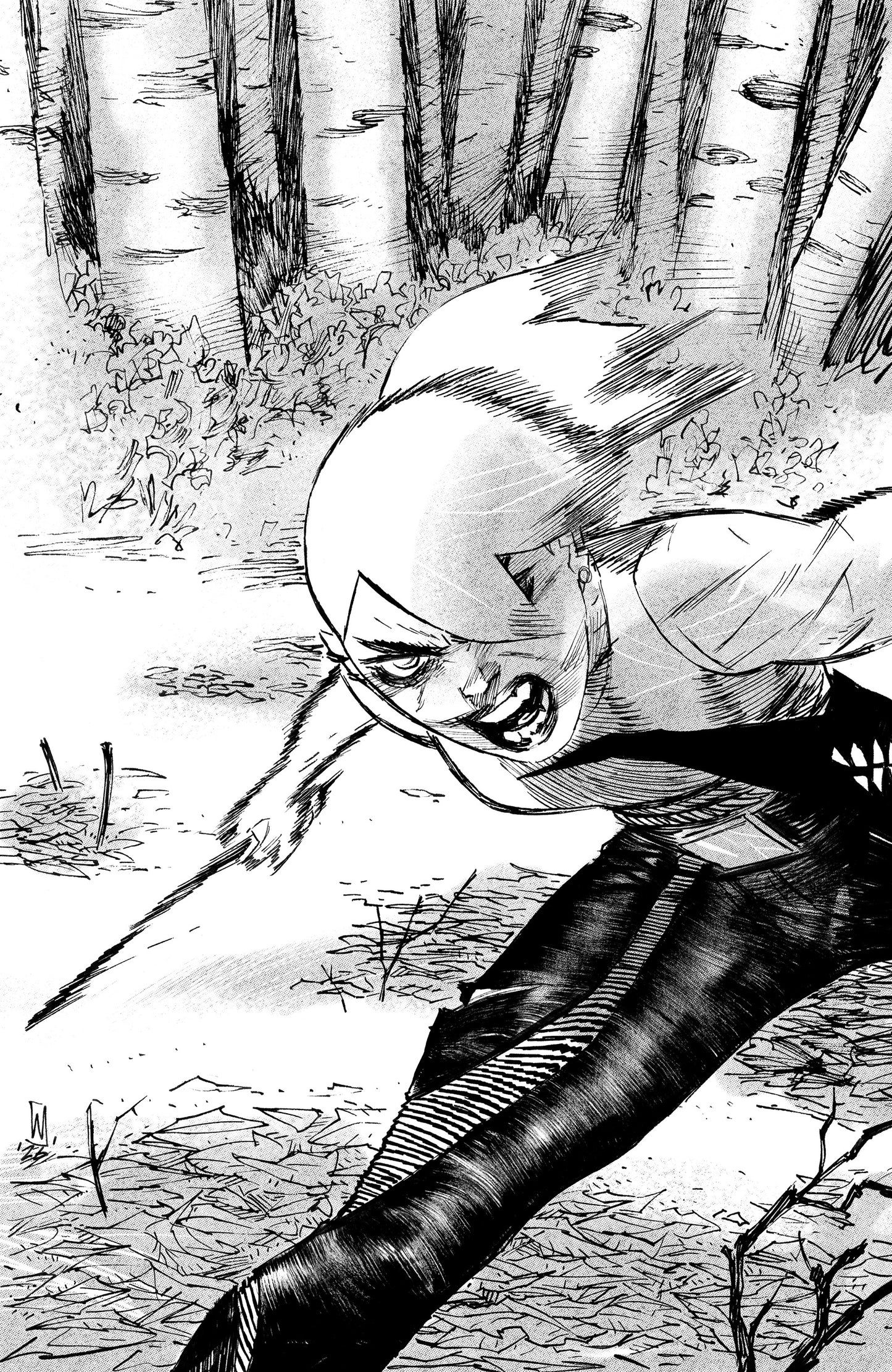 Something Is Killing The Children #50 A1 Cover Set Of 12 1:10 1:25 1:50 1:75 1:100 1:250 1:500 (10/07/2026) Boom