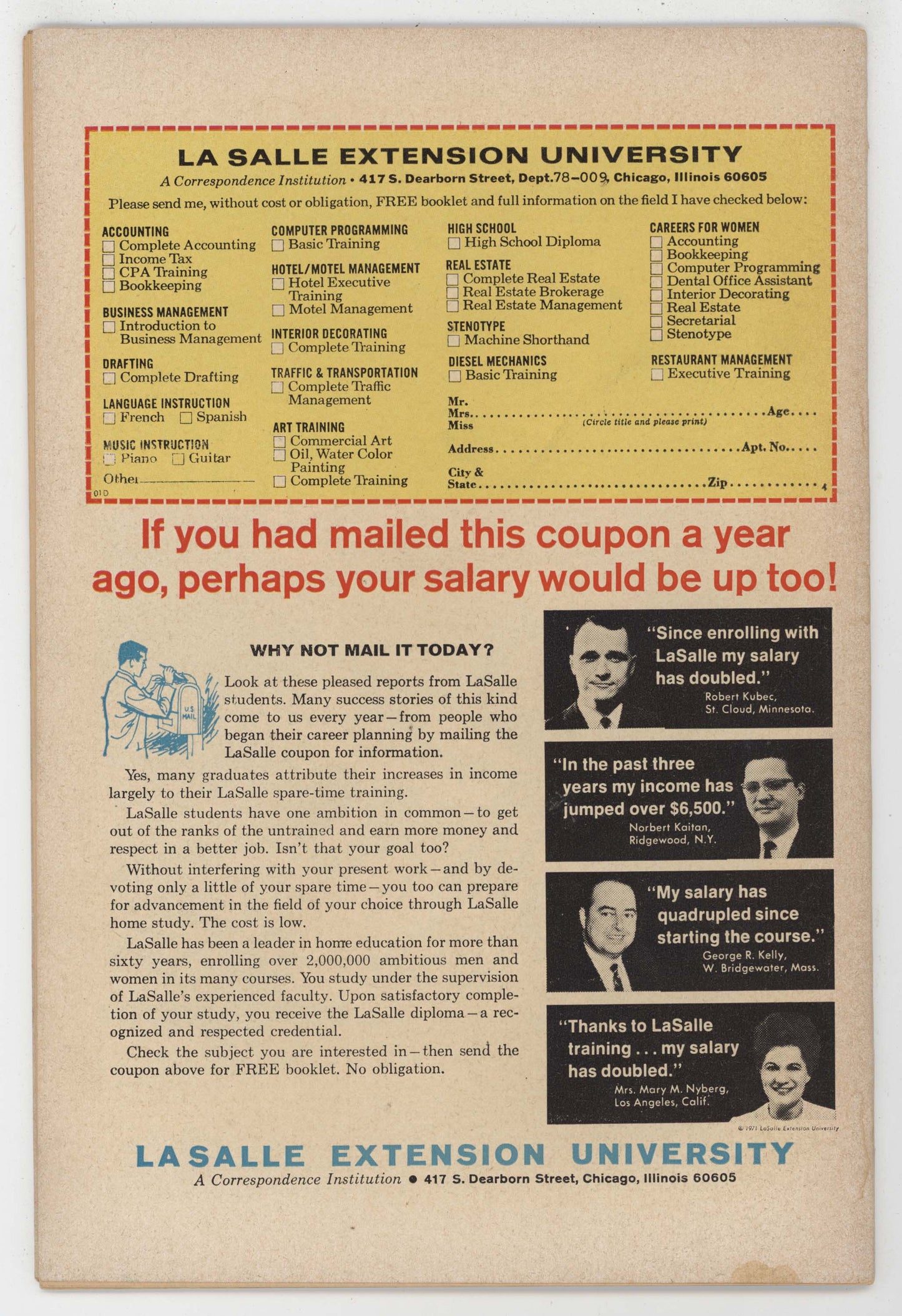 Marvel Team-Up 3 1972 FN VF Human Torch Fantastic Four 3rd Morbius