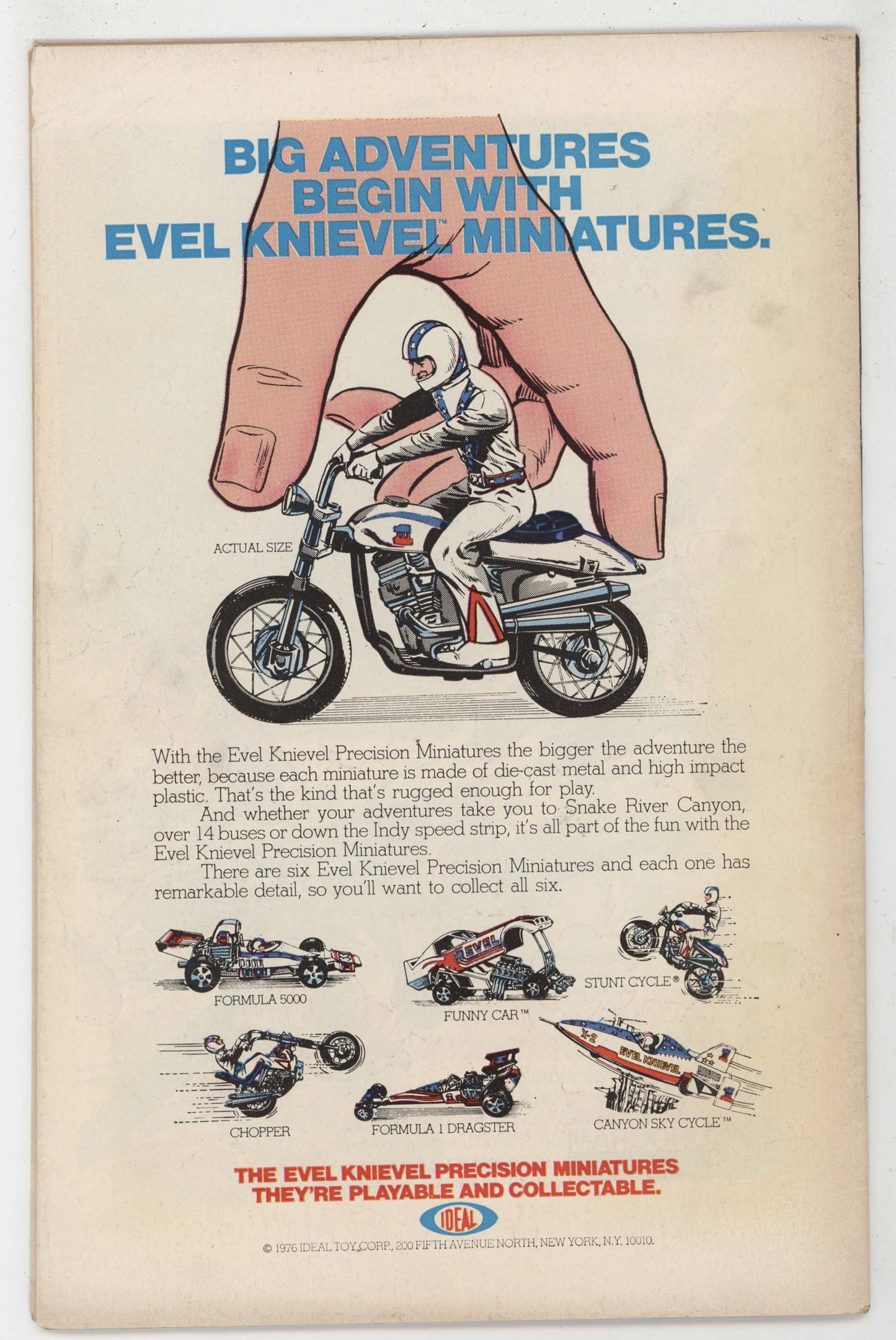 Ms Marvel 1 1977 FN John Romita Carol Danvers Spider-Man Mary Jane GGA