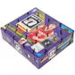 2024/25 Panini Donruss Optic Basketball Choice Box
