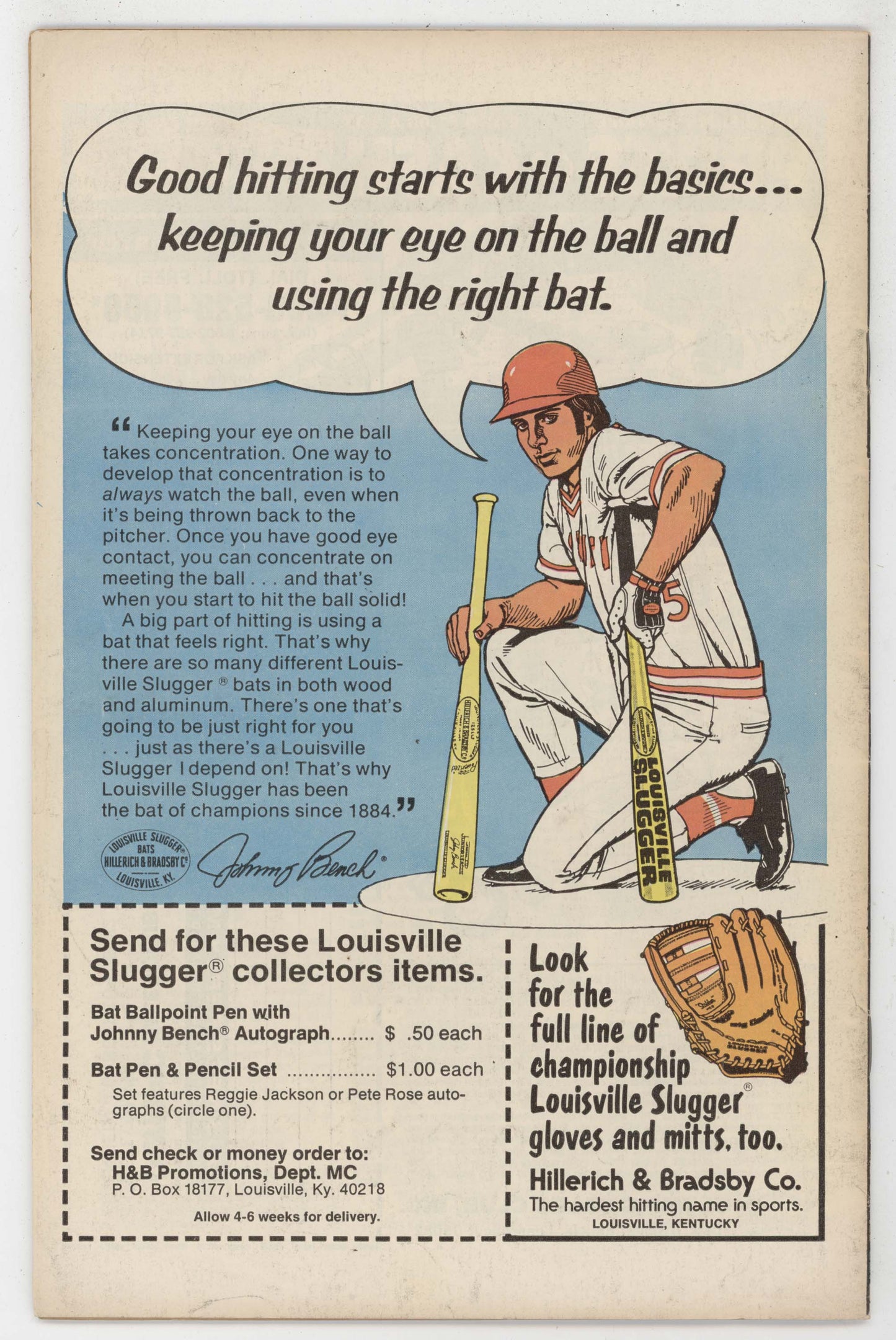 Ms. Marvel 17 1978 FN VF Chris Claremont 2nd Mystique X-Men