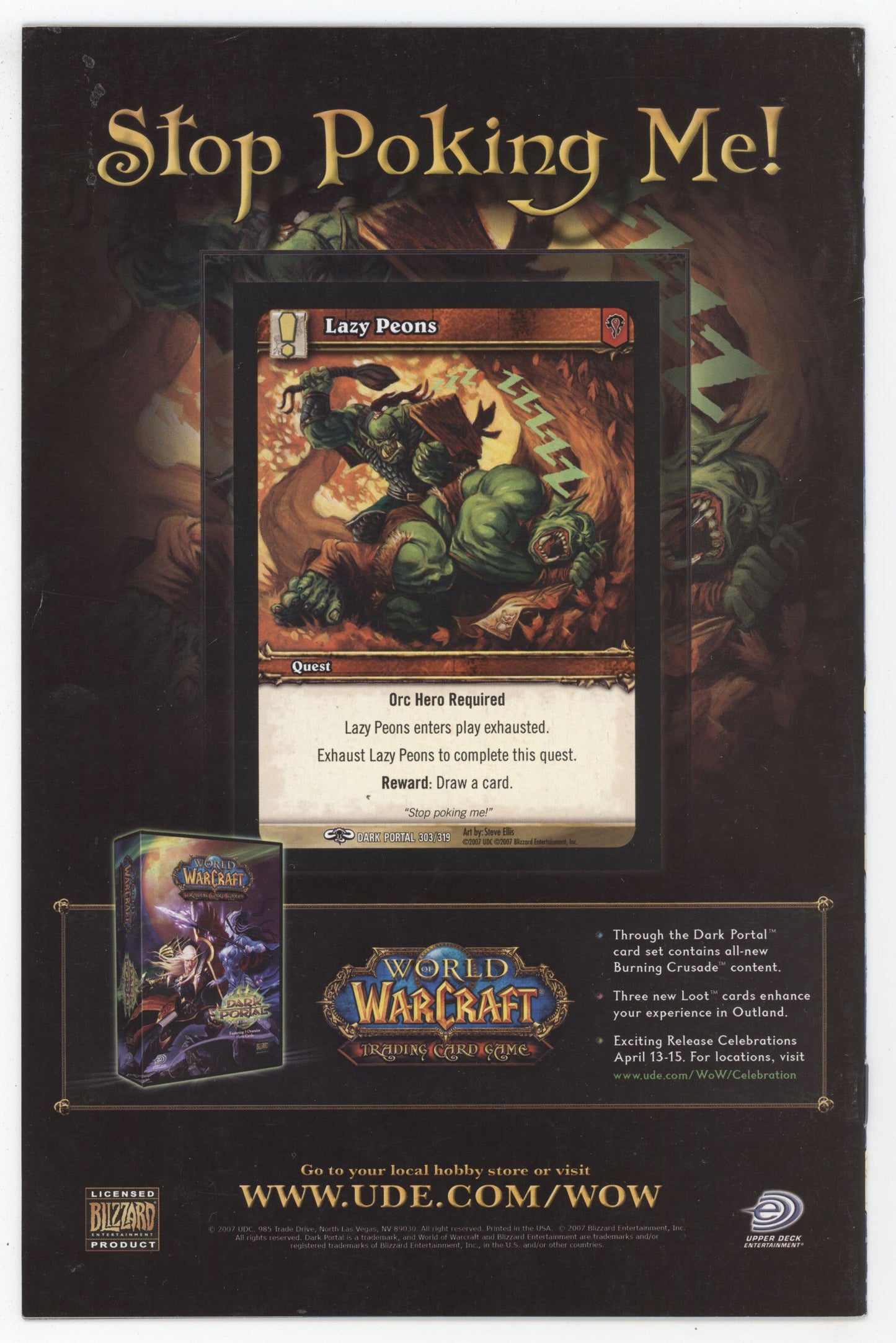 Catwoman 66 DC 2007 VF NM Adam Hughes GGA