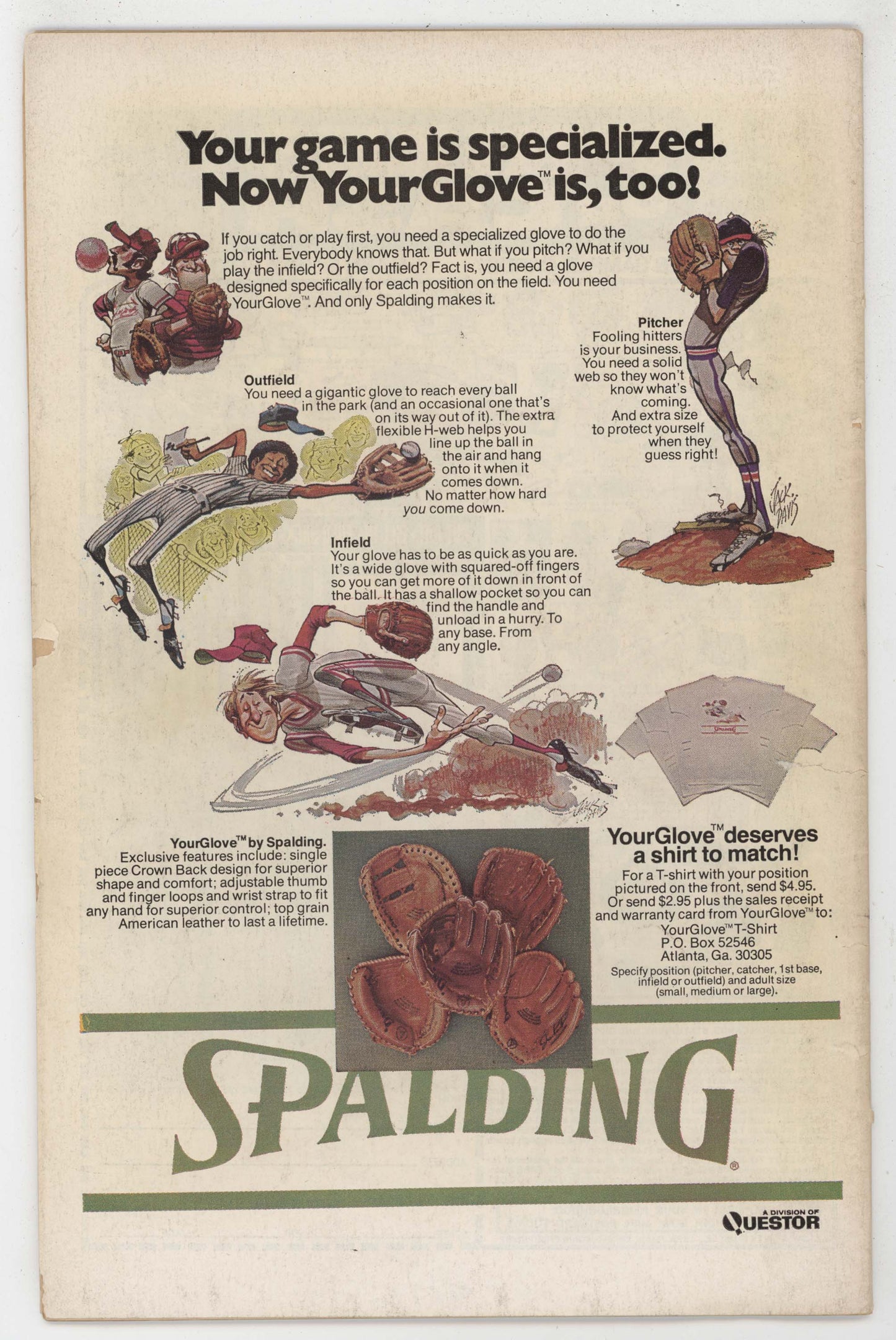 Nova 1 Marvel 1976 VG FN Origin Marv Wolfman Richard Rider