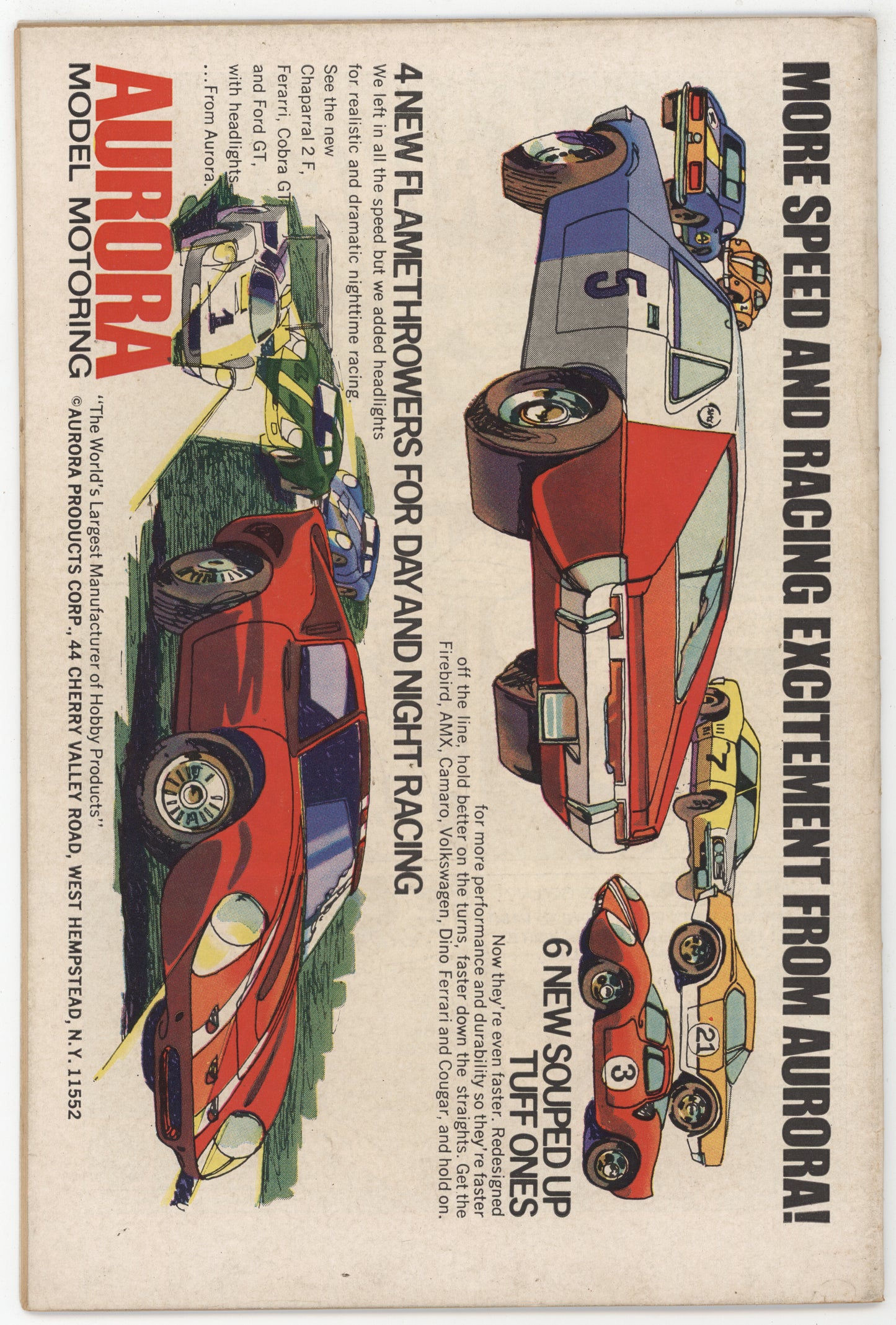 Justice League Of America 84 DC 1970 FN VF Superman Batman Flash Hawkman Black Canary