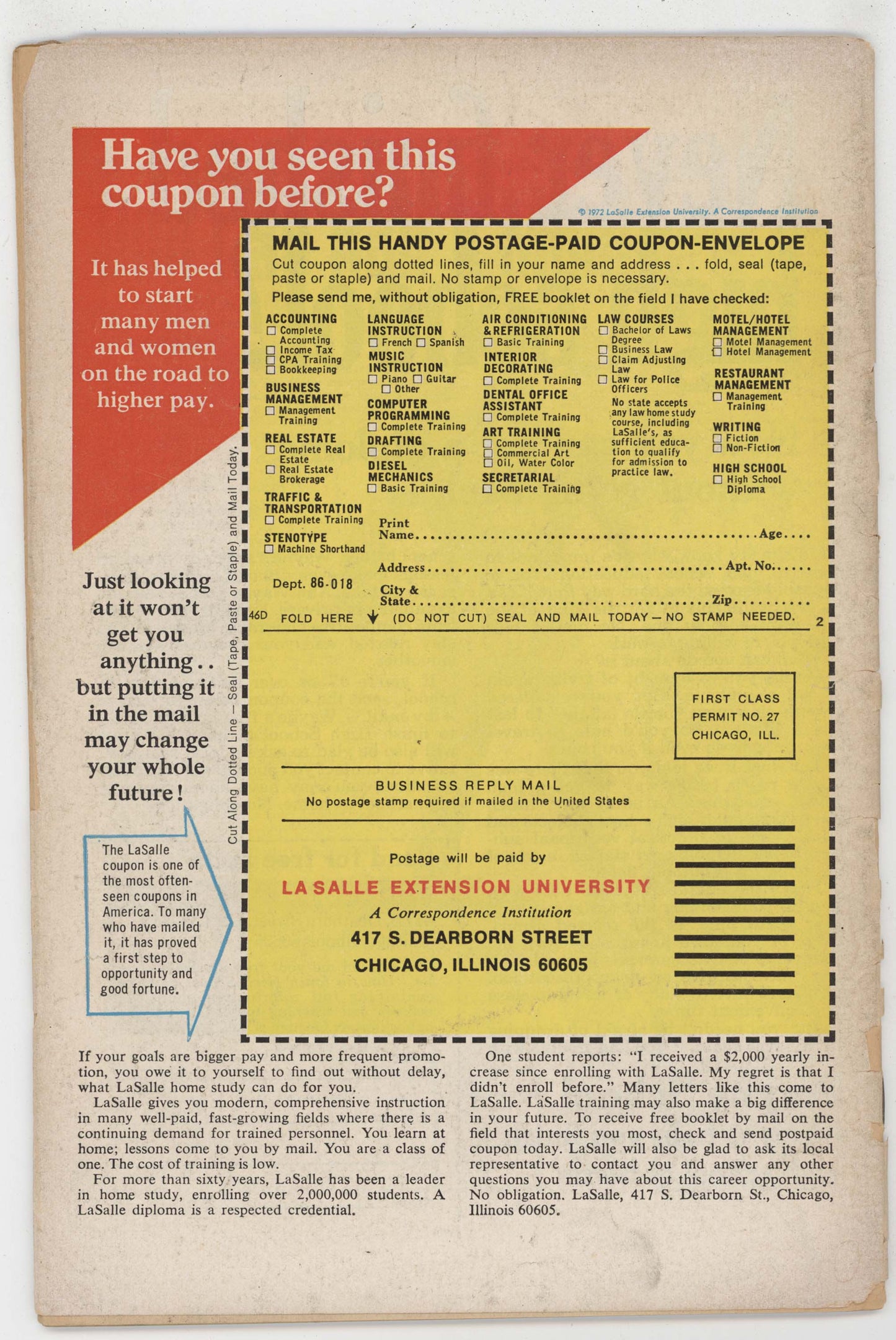 Shanna The She-Devil 3 Marvel 1973 FR GD